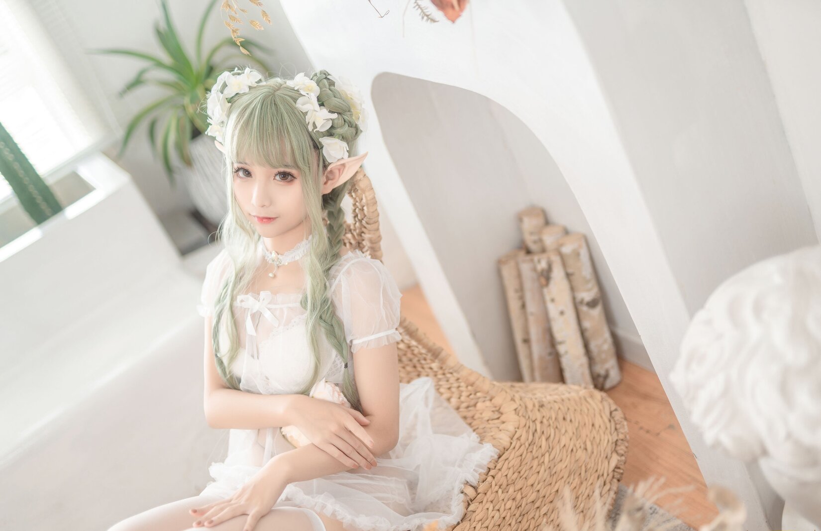  [Coserͬѧĭĭ ̾/38P P.4