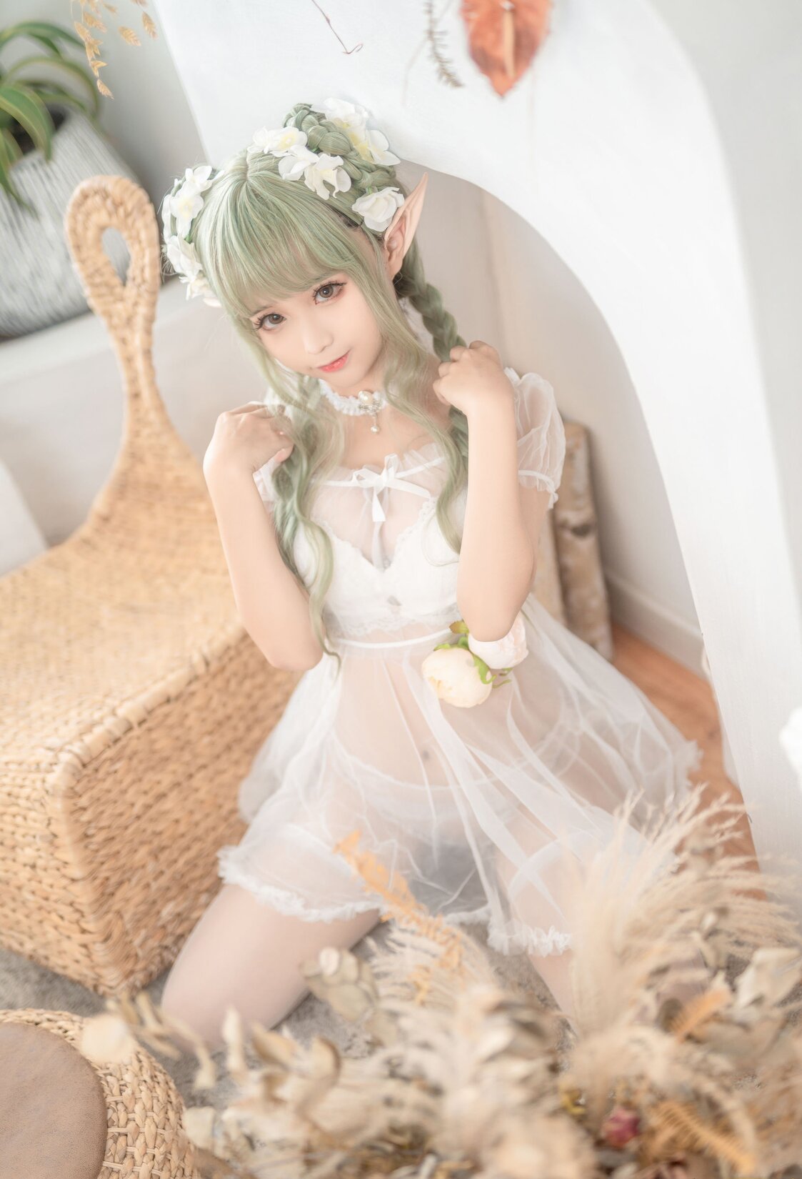 ̾/38P  [Coserͬѧĭĭ P.1 