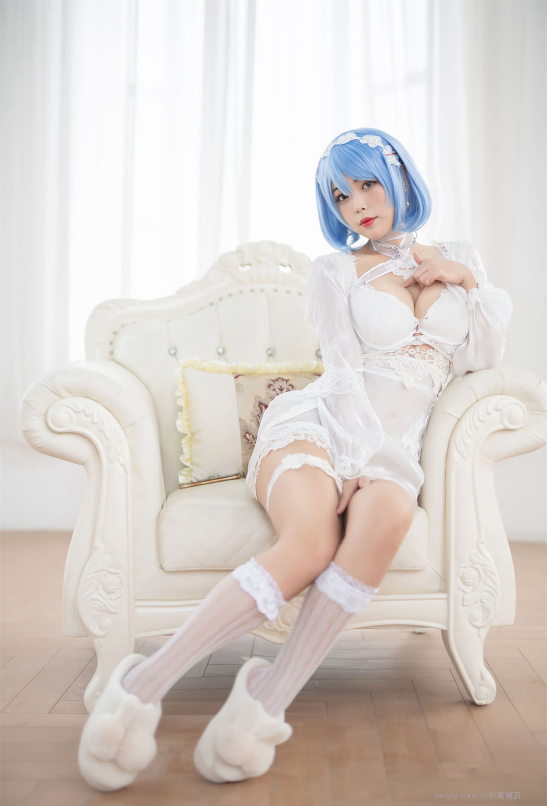 ϵС ǡҮ[72P]  ] XҮ¶ [Coser P.3