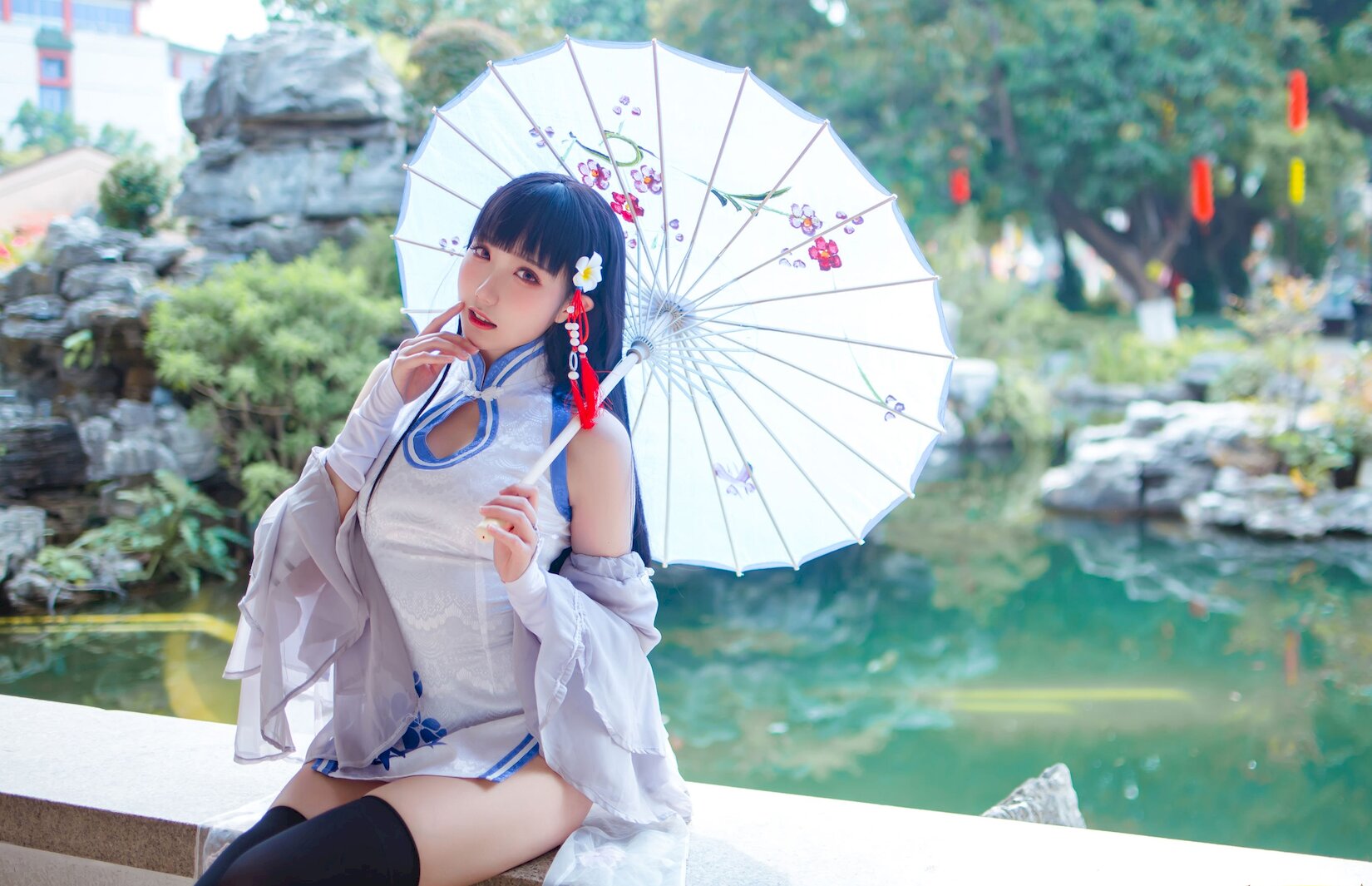 /22P No.ϣCoser [Coser]  P.3