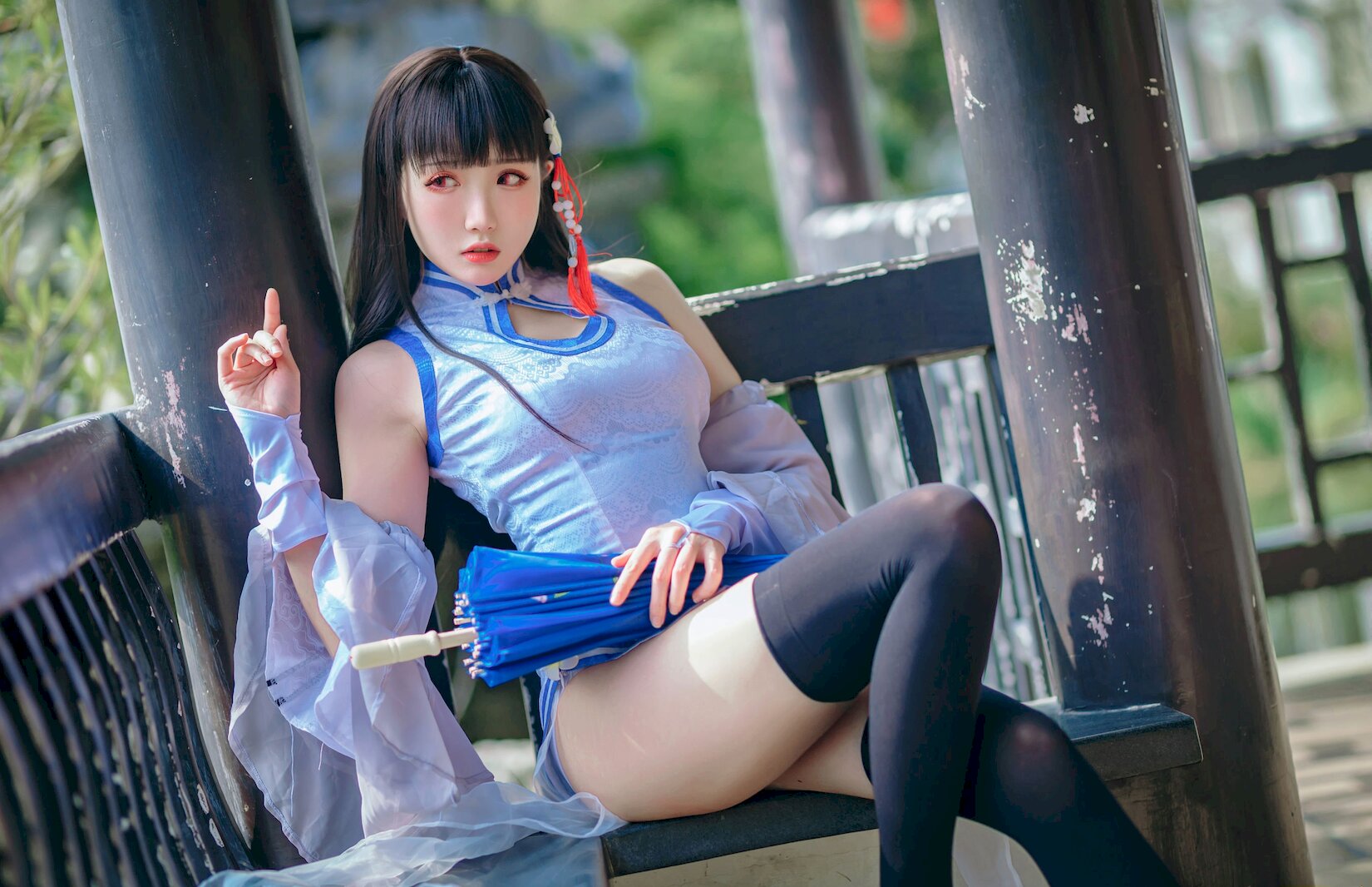 /22P No.ϣCoser  [Coser] P.1 