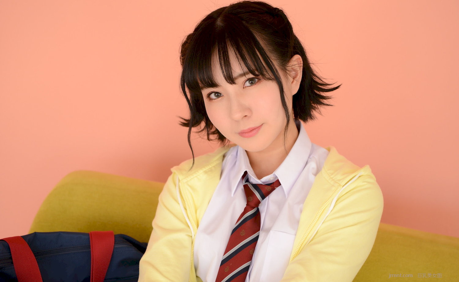 Nakurami [պLOVEPOPӰ] 5/84P Photoset  Nagone QϤʤ P.10