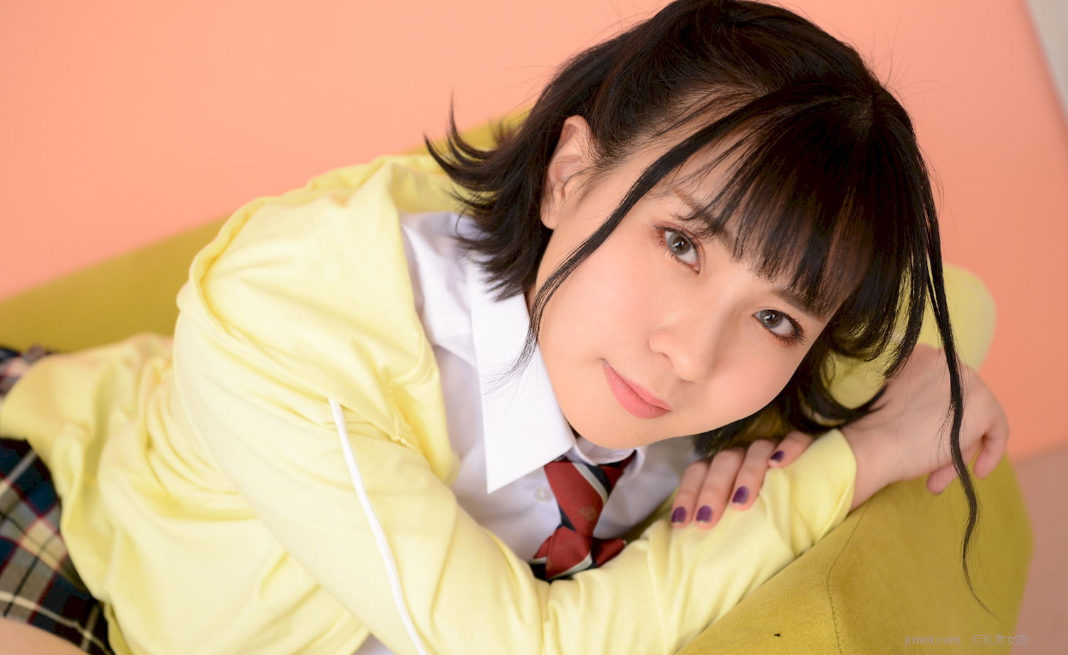 Nakurami [պLOVEPOPӰ] 5/84P Photoset  Nagone QϤʤ P.14