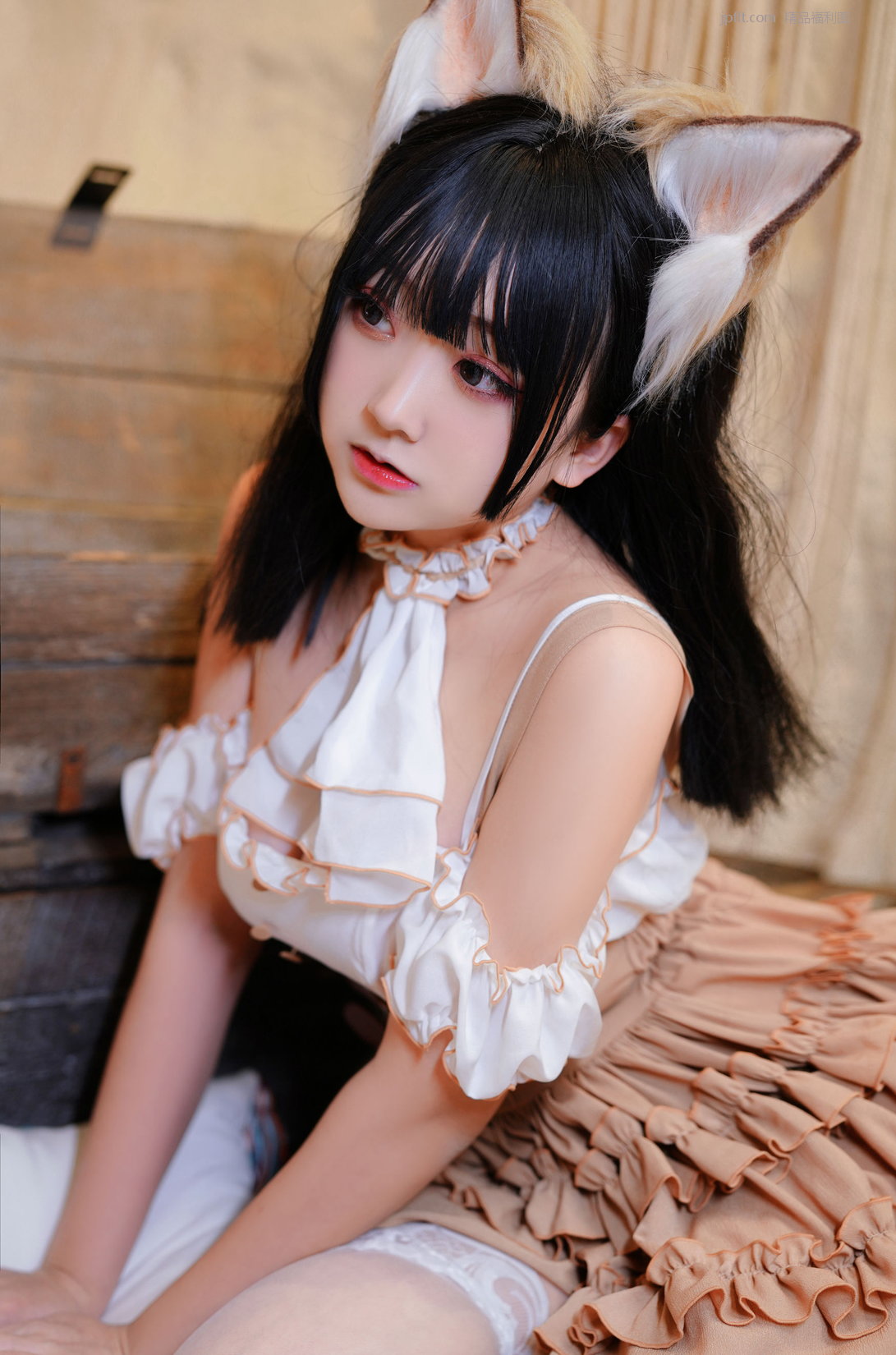  ] ͥСè/42P ֱ [Coser P.3