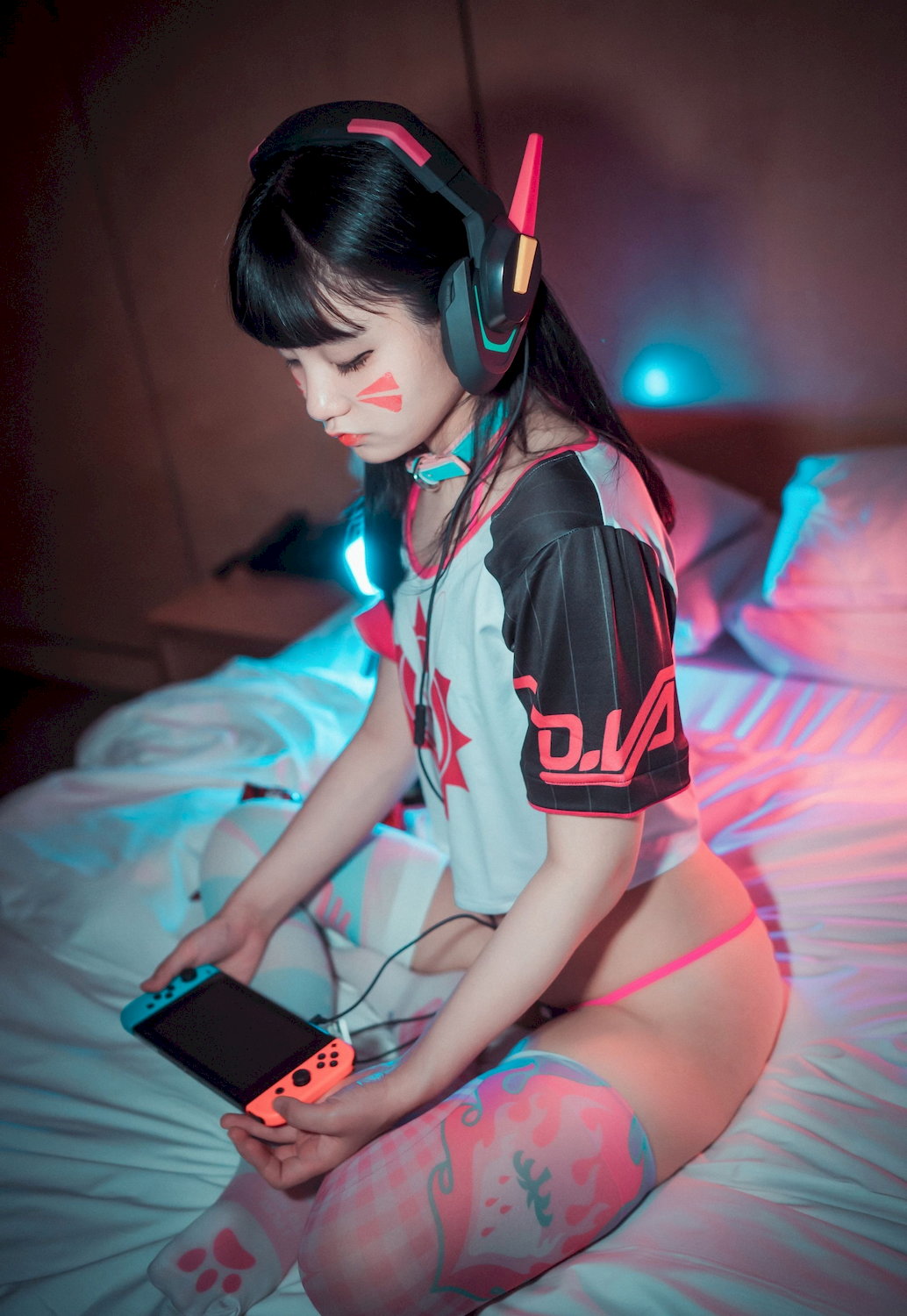 JennyD.VA Ʒ ɧ ͼ online   P.6