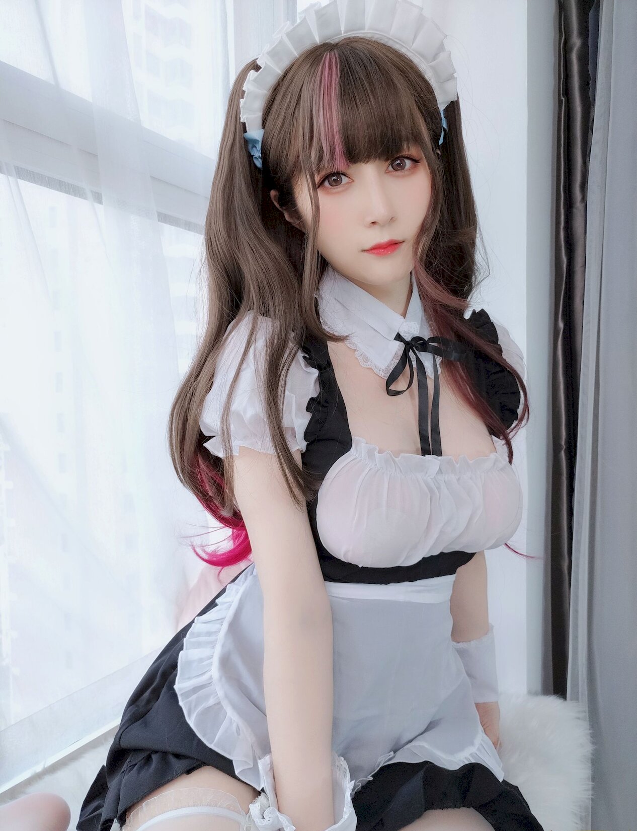  /55P Coser [cosӰ] P.1 