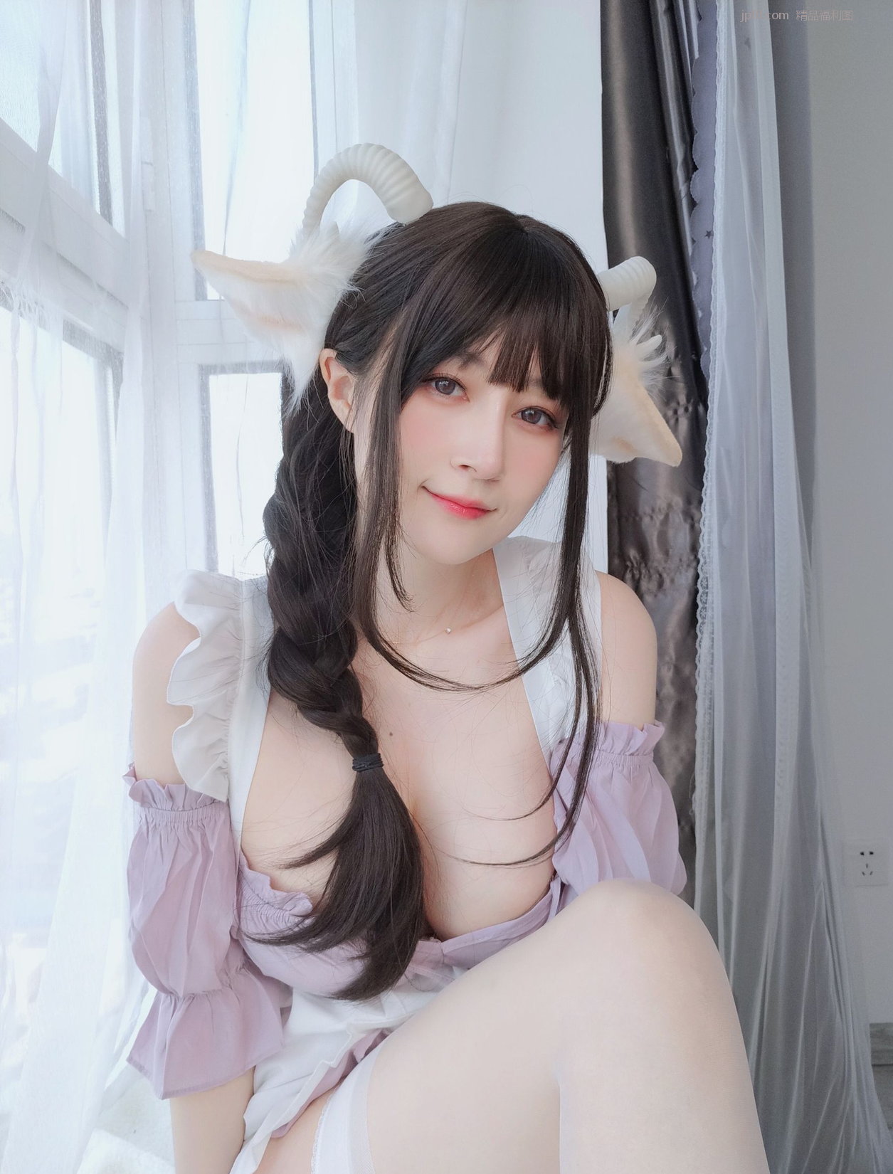 Coser  [ͼcoser ] ɫ˿ö/156P P.1 