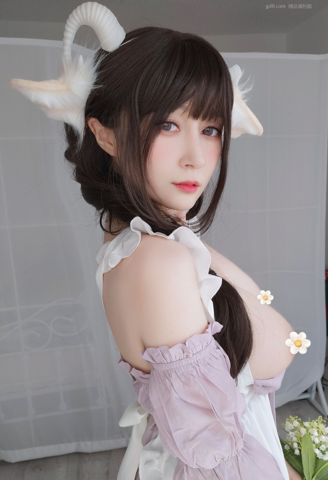 ]  Coser [ͼcoser ɫ˿ö/156P P.22