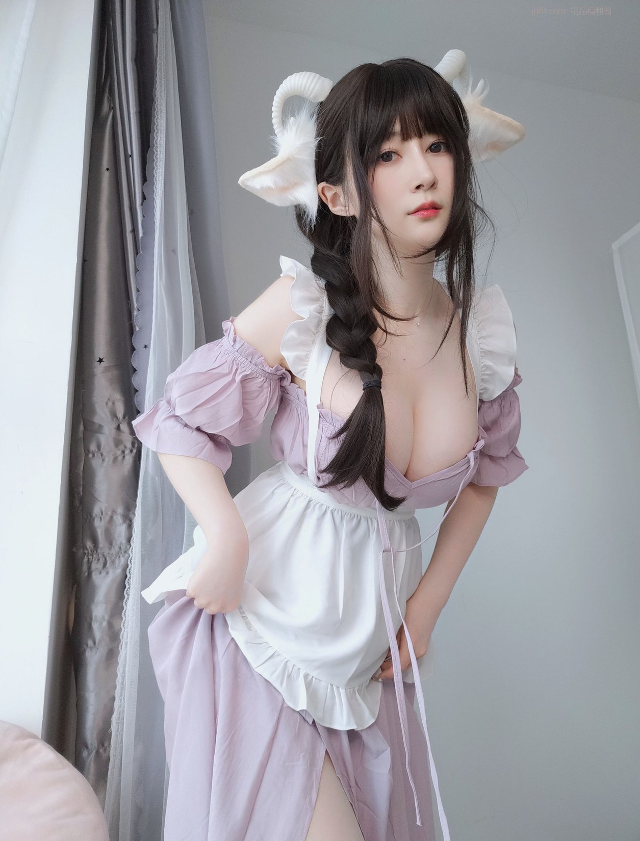 Coser ] ɫ˿ö/156P [ͼcoser  P.30