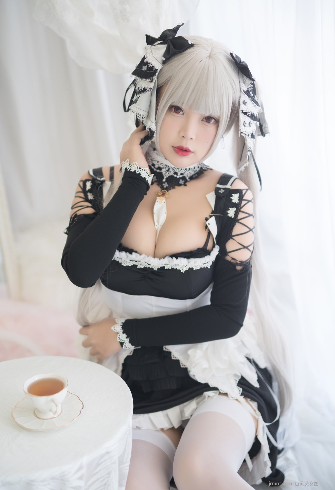 ϵСŮ ȹȹ˿  2۸39p ]  [ͼcoser P.1 