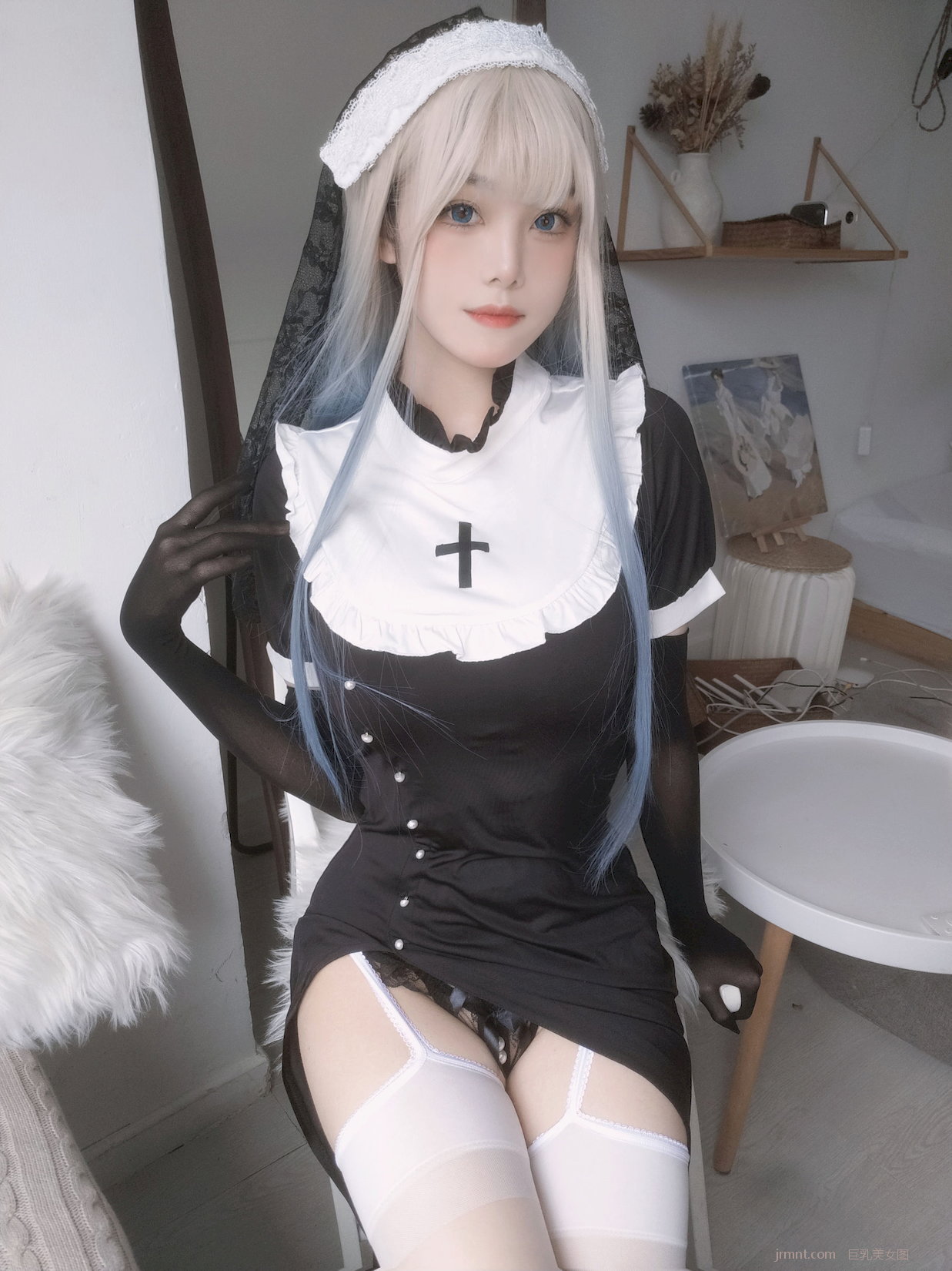 ] Ů/35P ֭è ϵƯС [Coser P.1 