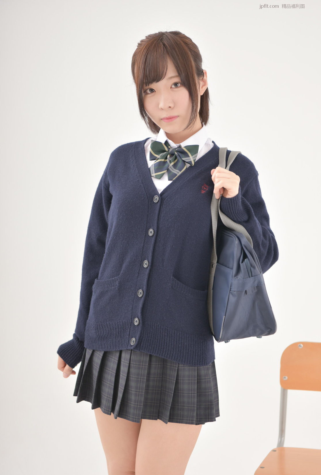 Nanase Ϥʤʤ Photoset 4/77P [ϺLOVEPOPӰ] Minami ϸƨɾͼ P.5