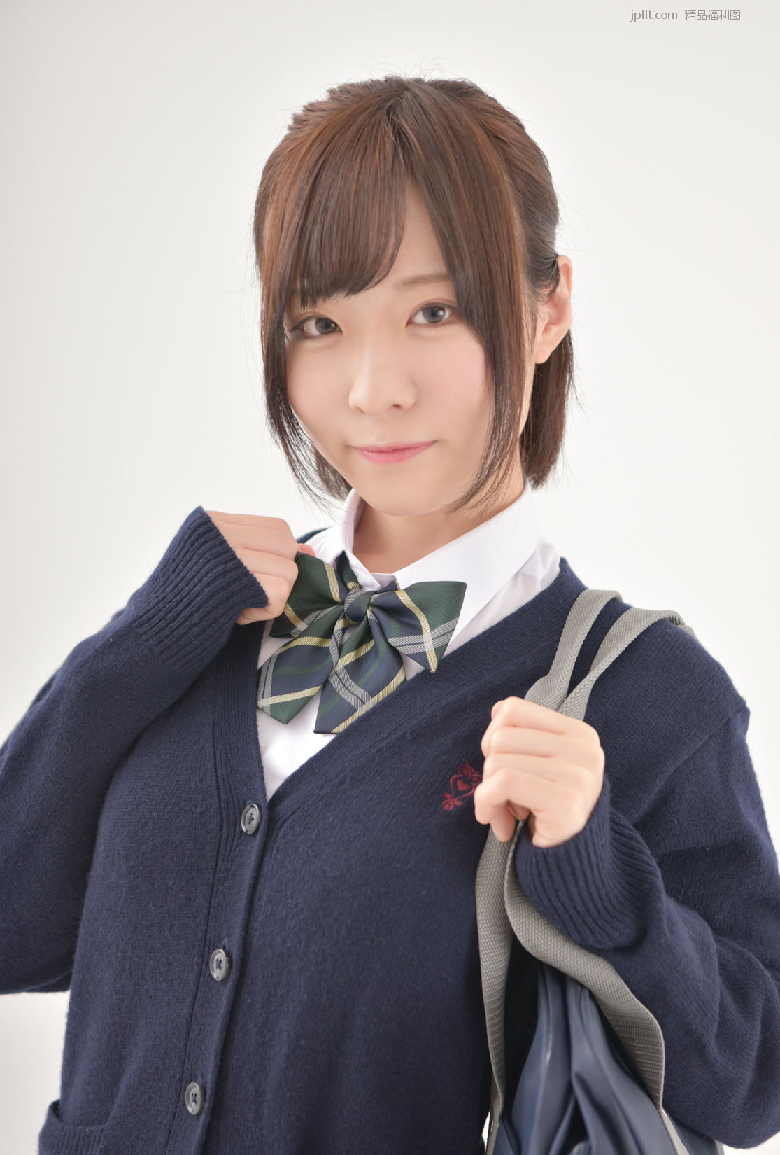 Photoset 4/77P ϸƨɾͼ Nanase [ϺLOVEPOPӰ] Ϥʤʤ Minami P.1 