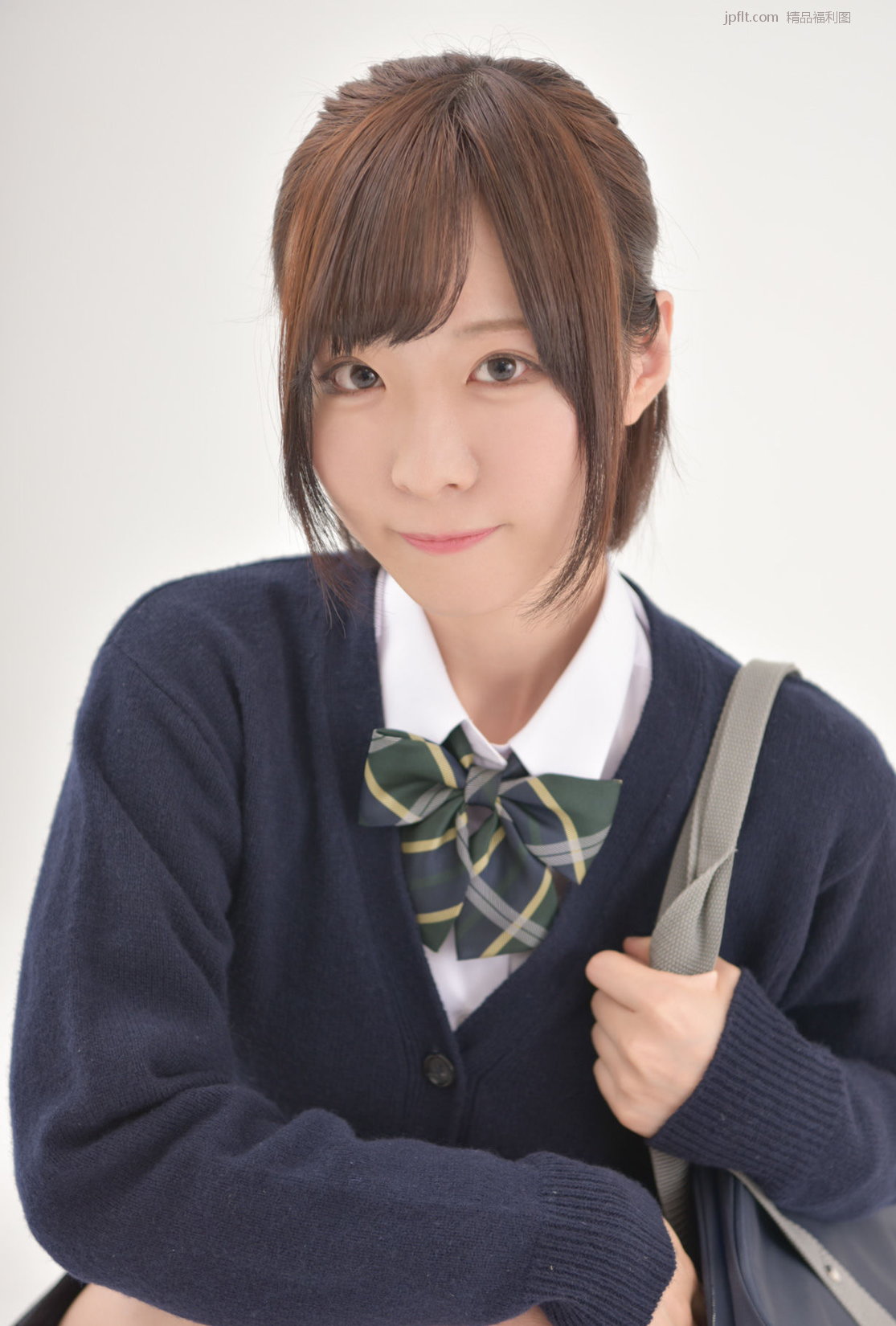 Photoset 4/77P ϸƨɾͼ Nanase [ϺLOVEPOPӰ] Ϥʤʤ Minami P.1 