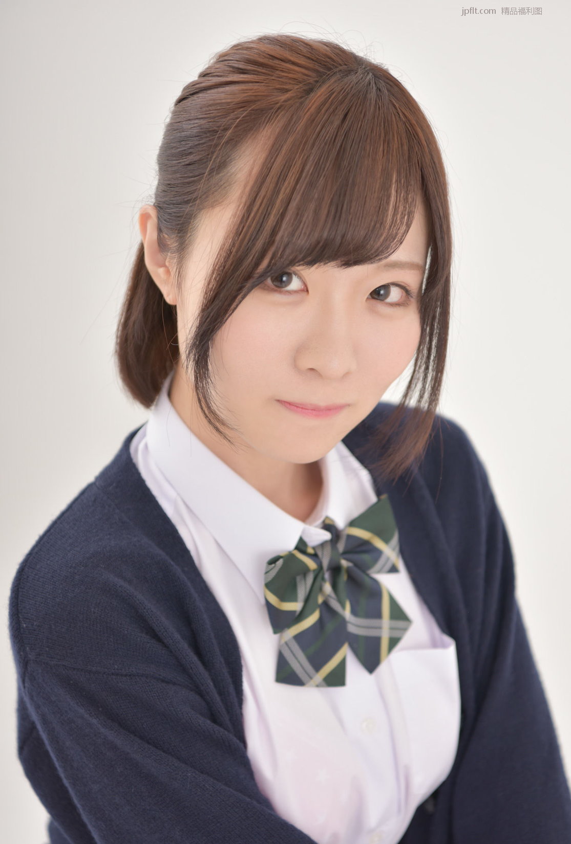 ϸƨɾͼ Photoset 4/77P  [ϺLOVEPOPӰ] Ϥʤʤ Nanase Minami P.12