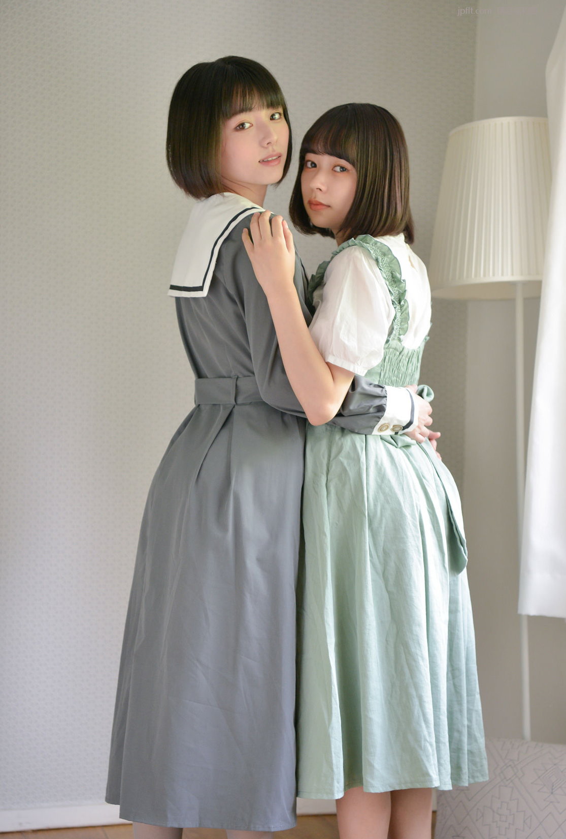 [ϺLOVEPOPӰ] ~¤ĤФ 2/88P Haruno rara Tsubasa Photoset Hazuki Ұ P.5