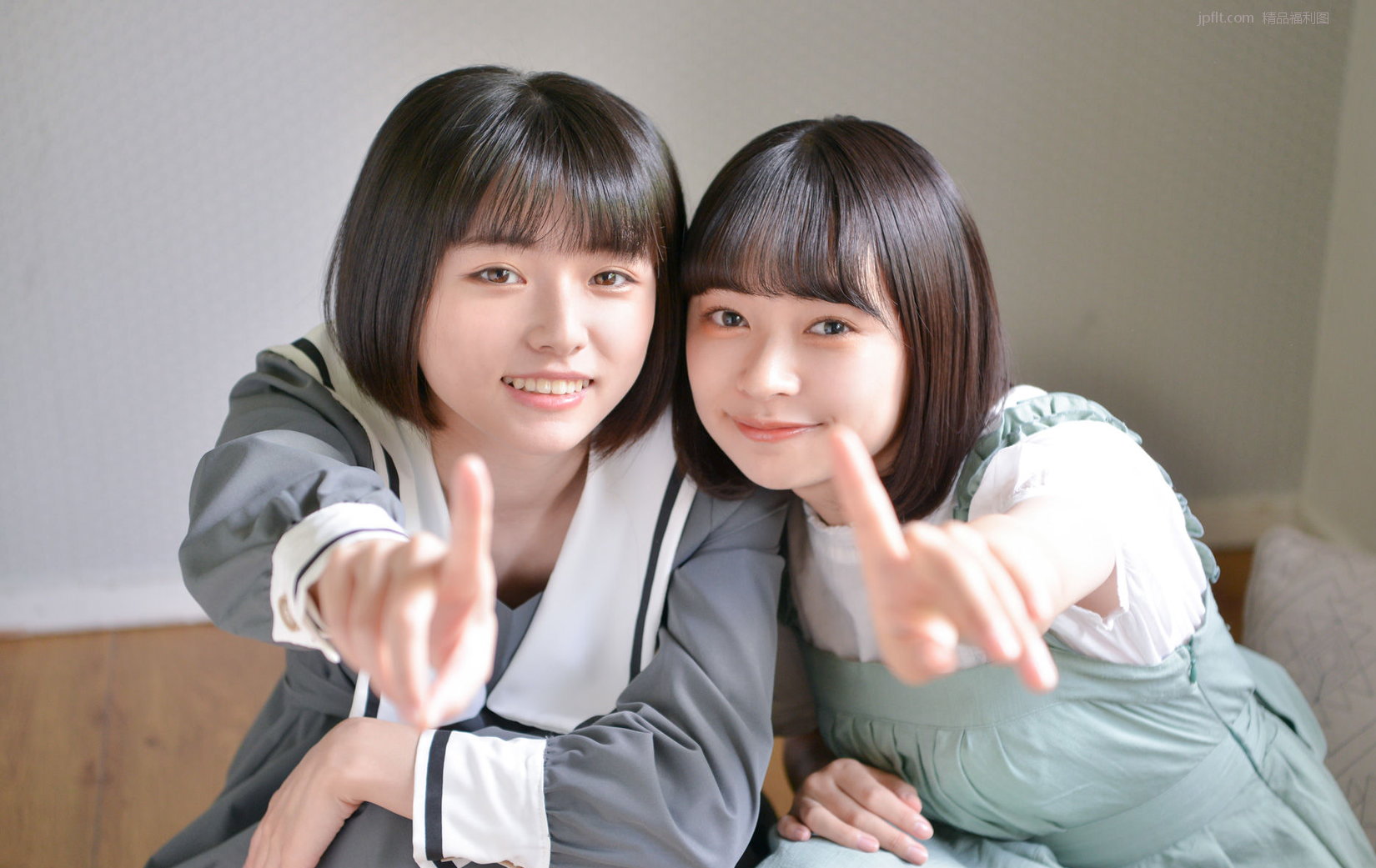 rara ~¤ĤФ Hazuki [ϺLOVEPOPӰ] Ұ 2/88P Tsubasa Photoset Haruno P.1 