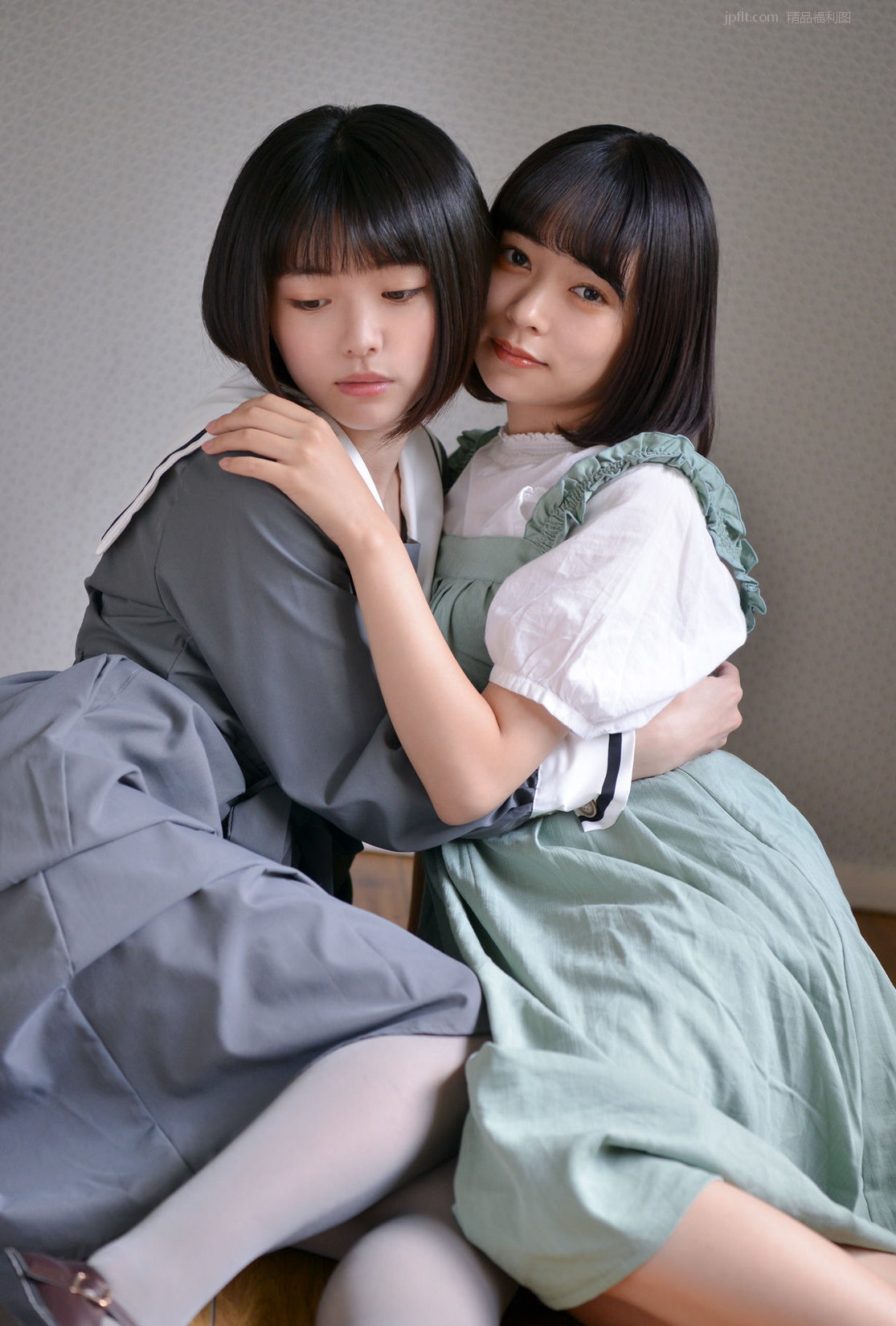 rara ~¤ĤФ Hazuki [ϺLOVEPOPӰ] Ұ 2/88P Tsubasa Photoset Haruno P.1 