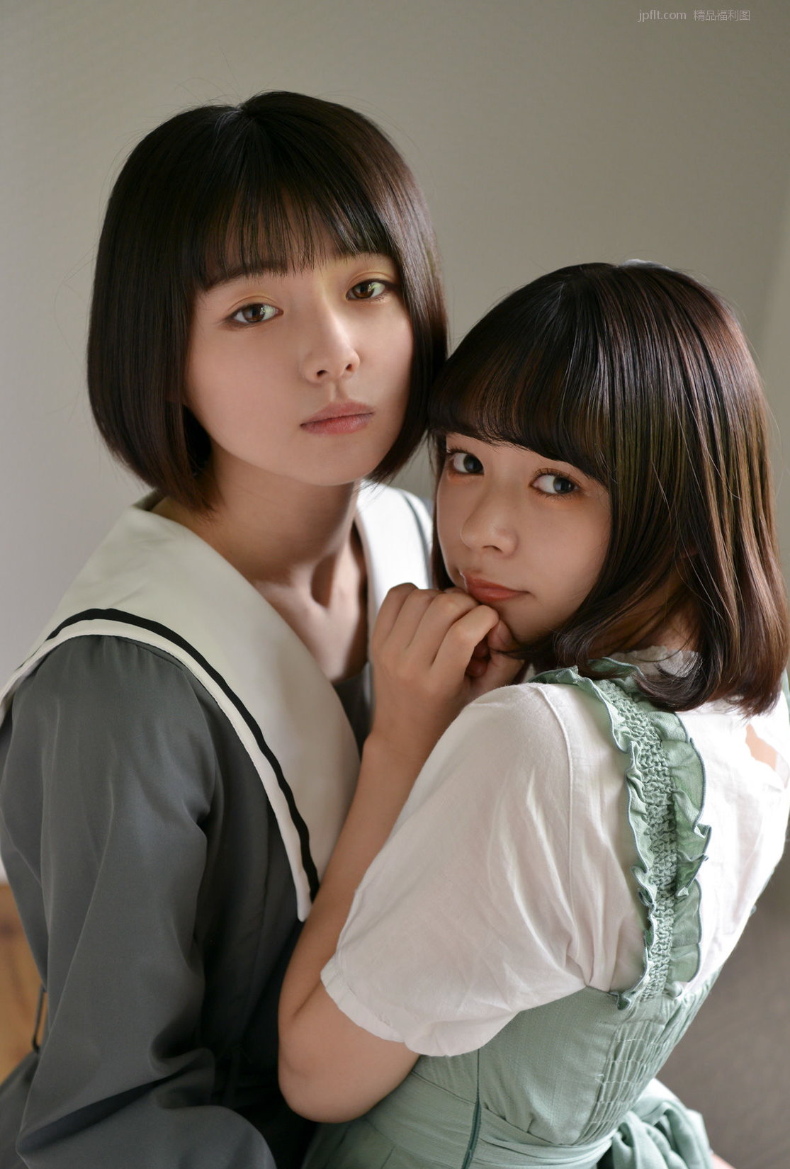 [ϺLOVEPOPӰ] ~¤ĤФ 2/88P Haruno rara Tsubasa Photoset Hazuki Ұ P.5