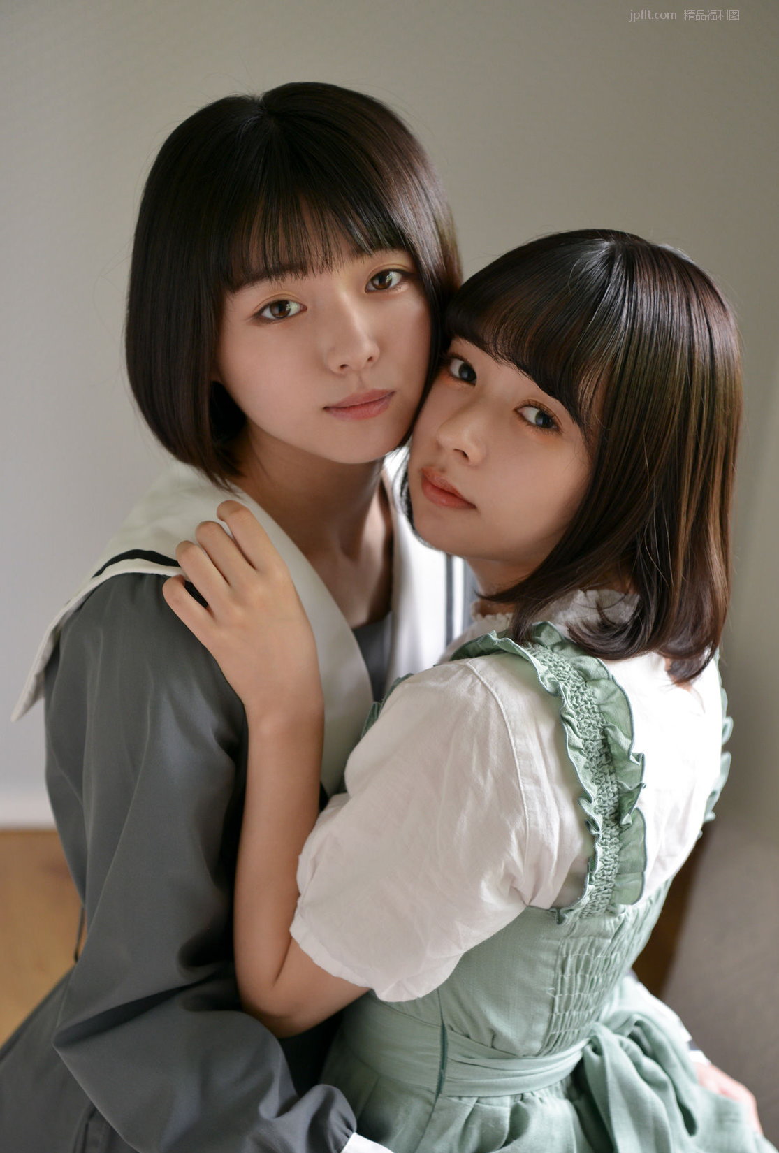 [ϺLOVEPOPӰ] ~¤ĤФ 2/88P Haruno rara Tsubasa Photoset Hazuki Ұ P.5