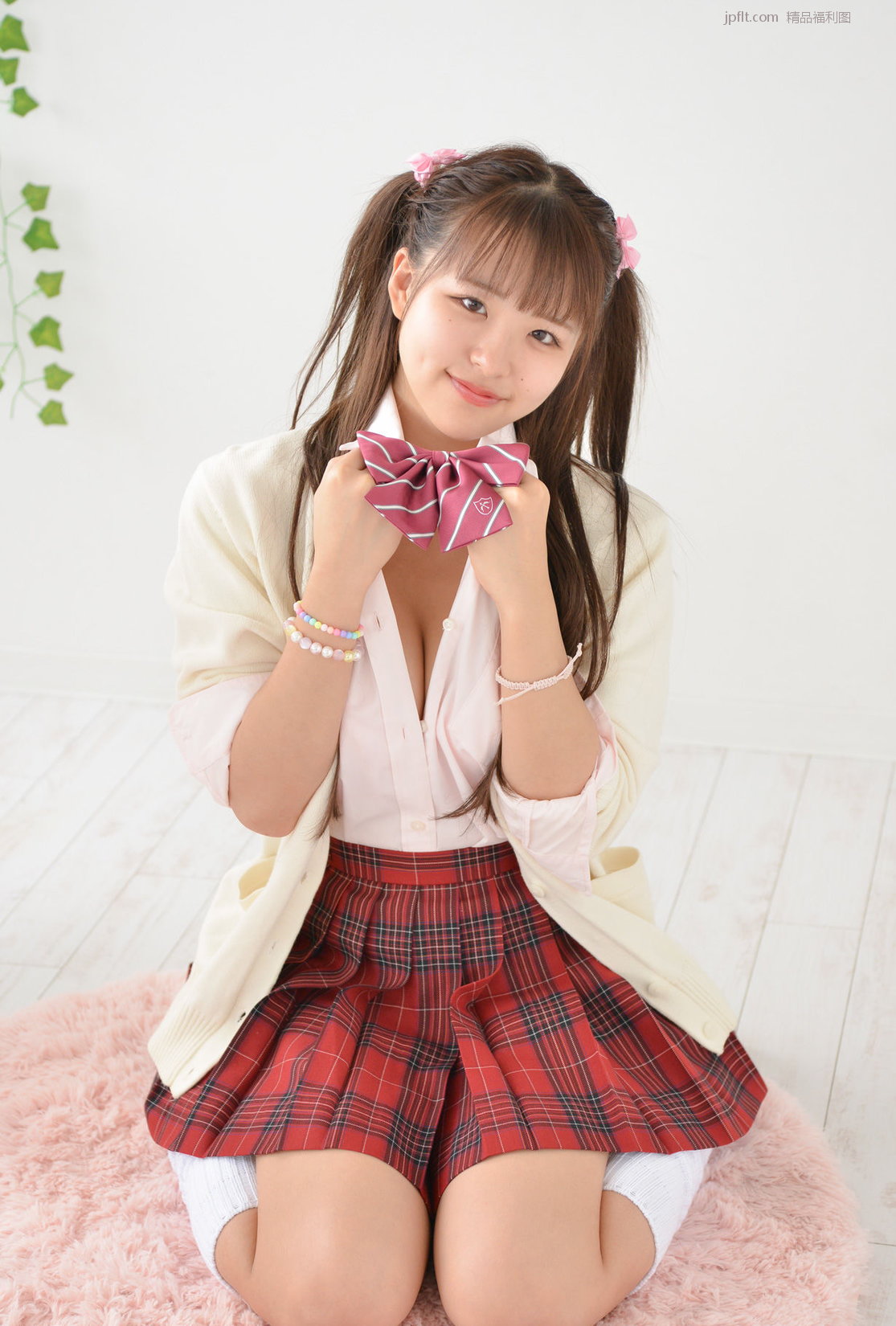 akura Ootawa 1/90P Photoset ̫ͤ [ϺLOVEPOPӰ] P.4