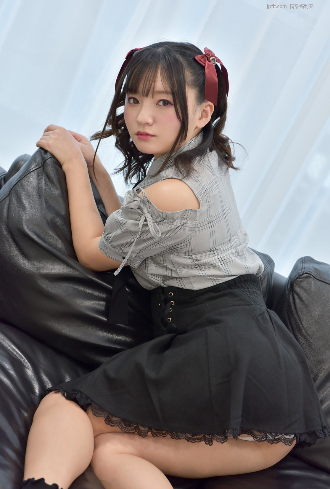 Nishinaga [ϺͼLOVEPOP] 13/78P  ͼ Photoset  Ayana 󲨴󲨲 P.7