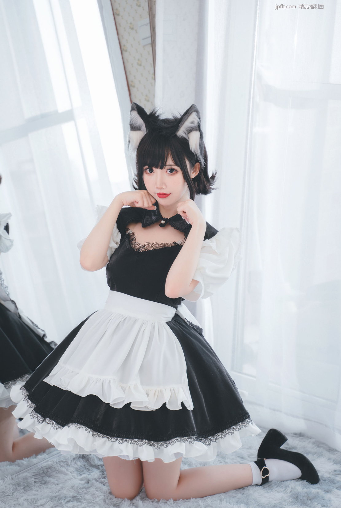 ] ɶ [cosͼ ǰCoser[ /17P Coser] P.1 