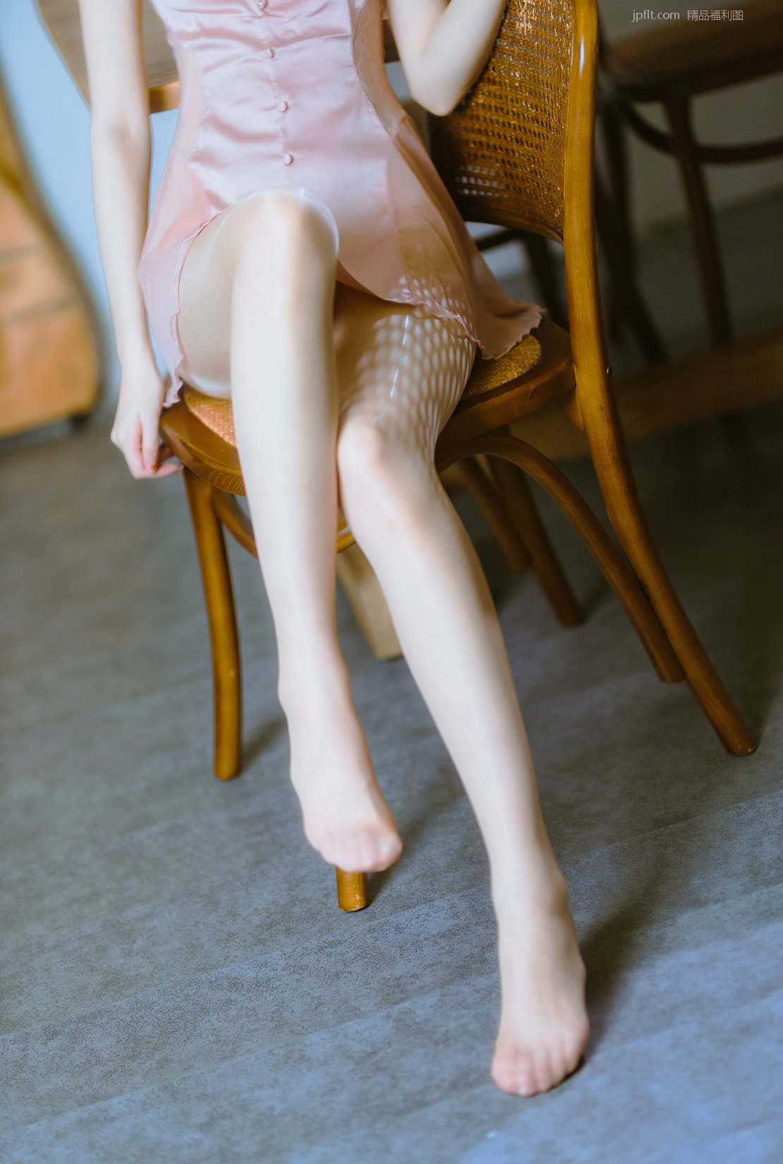 ͸ɴ/40P [Coser  (life) ] P.1 