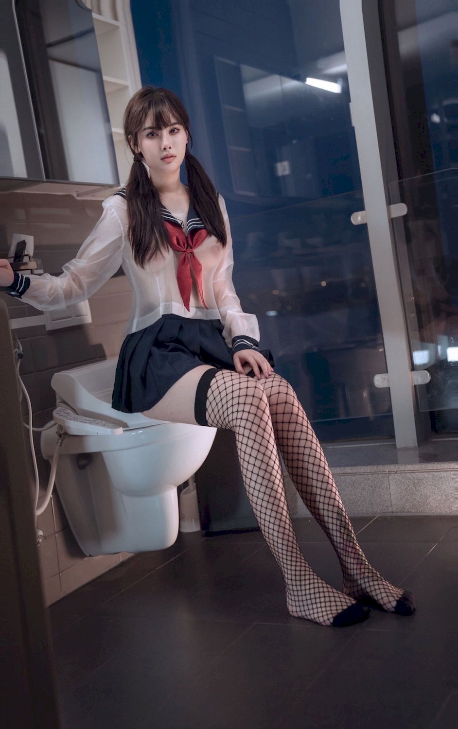 Yurina Yanagi [Ů  FRIDAYOLD y ʽӾƬ Ů Vol. ͼ] P.1 