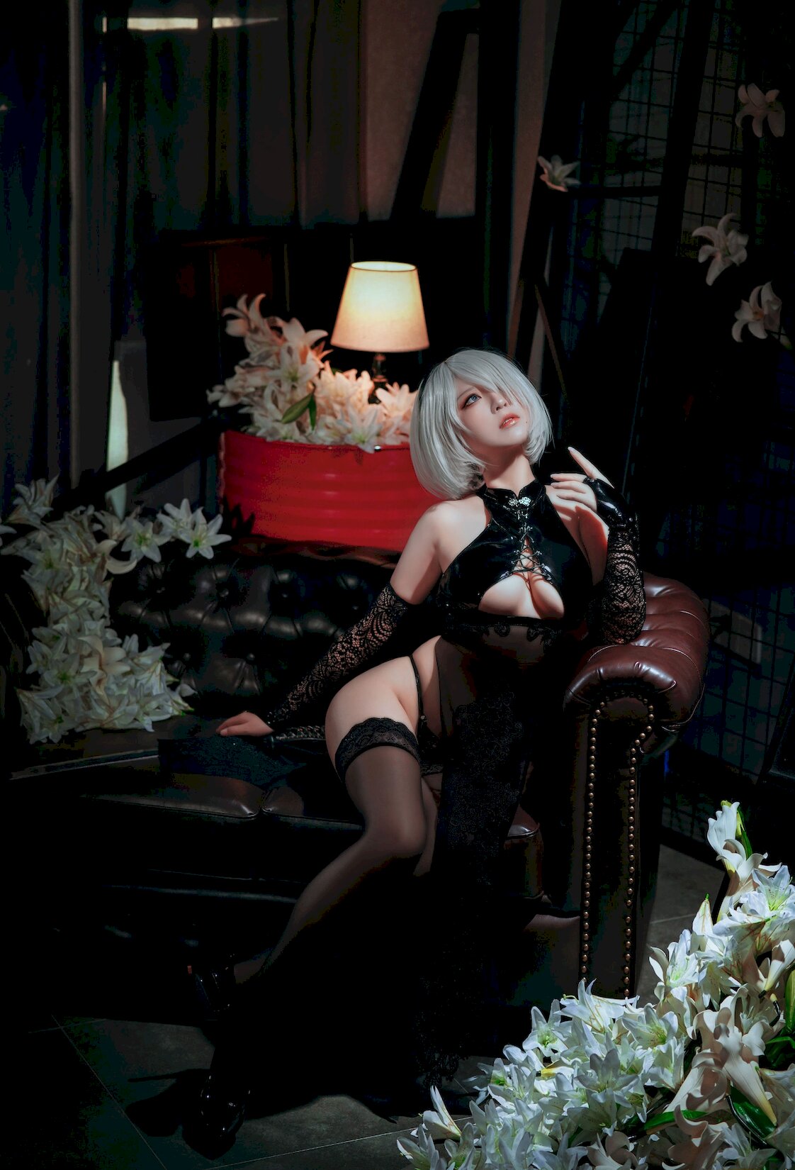 Vol. [Coser] 2B/37P P.4