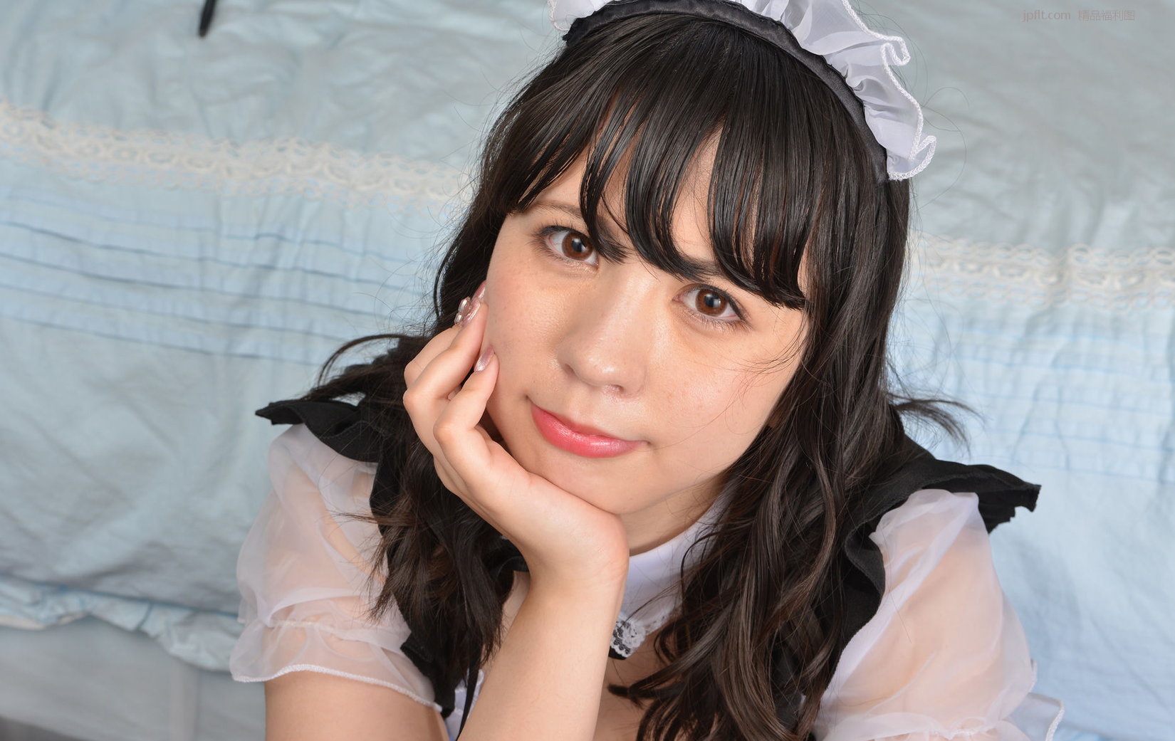 ̷۾Ĵ󲨷 1/85P [ձд Gra] Digi   Photoset Arisu ϣDꥹ Kisaki ͼ P.9