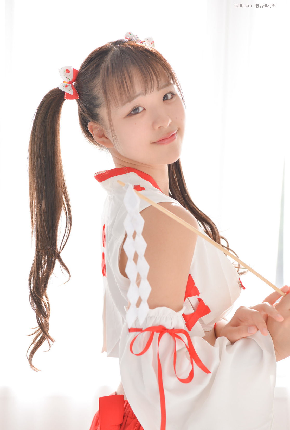 akura ̫ͤ 2/77P [ϺLOVEPOPӰ] Ootawa Photoset P.5