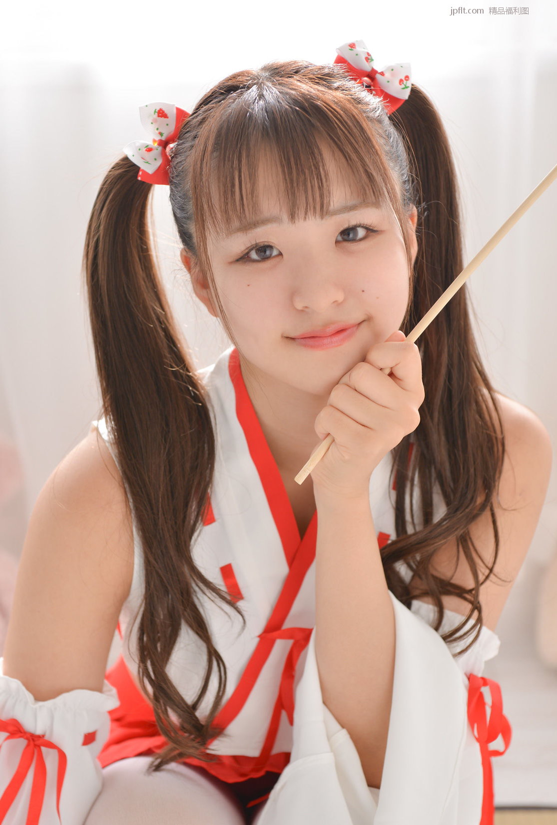 akura ̫ͤ 2/77P [ϺLOVEPOPӰ] Ootawa Photoset P.5