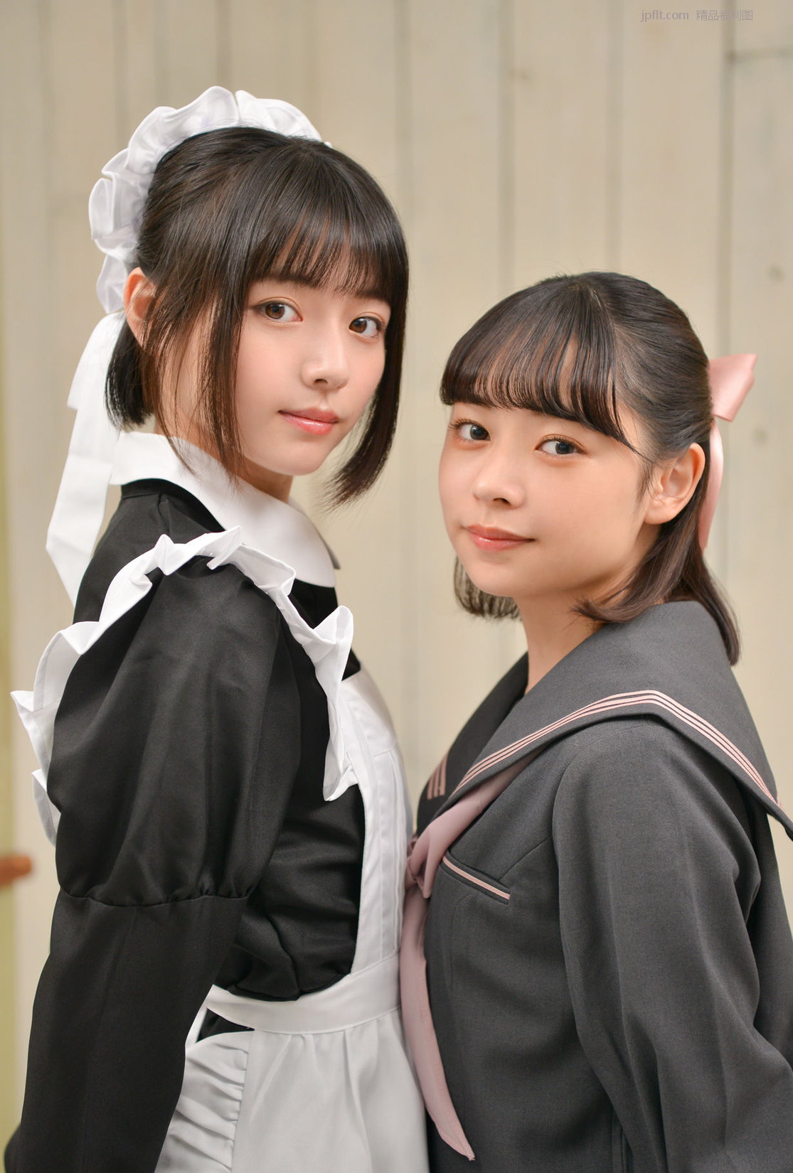 Ұ Hazuki 3/100P rara Photoset Haruno [ϺLOVEPOPӰ] Tsubasa ~¤ĤФ P.6