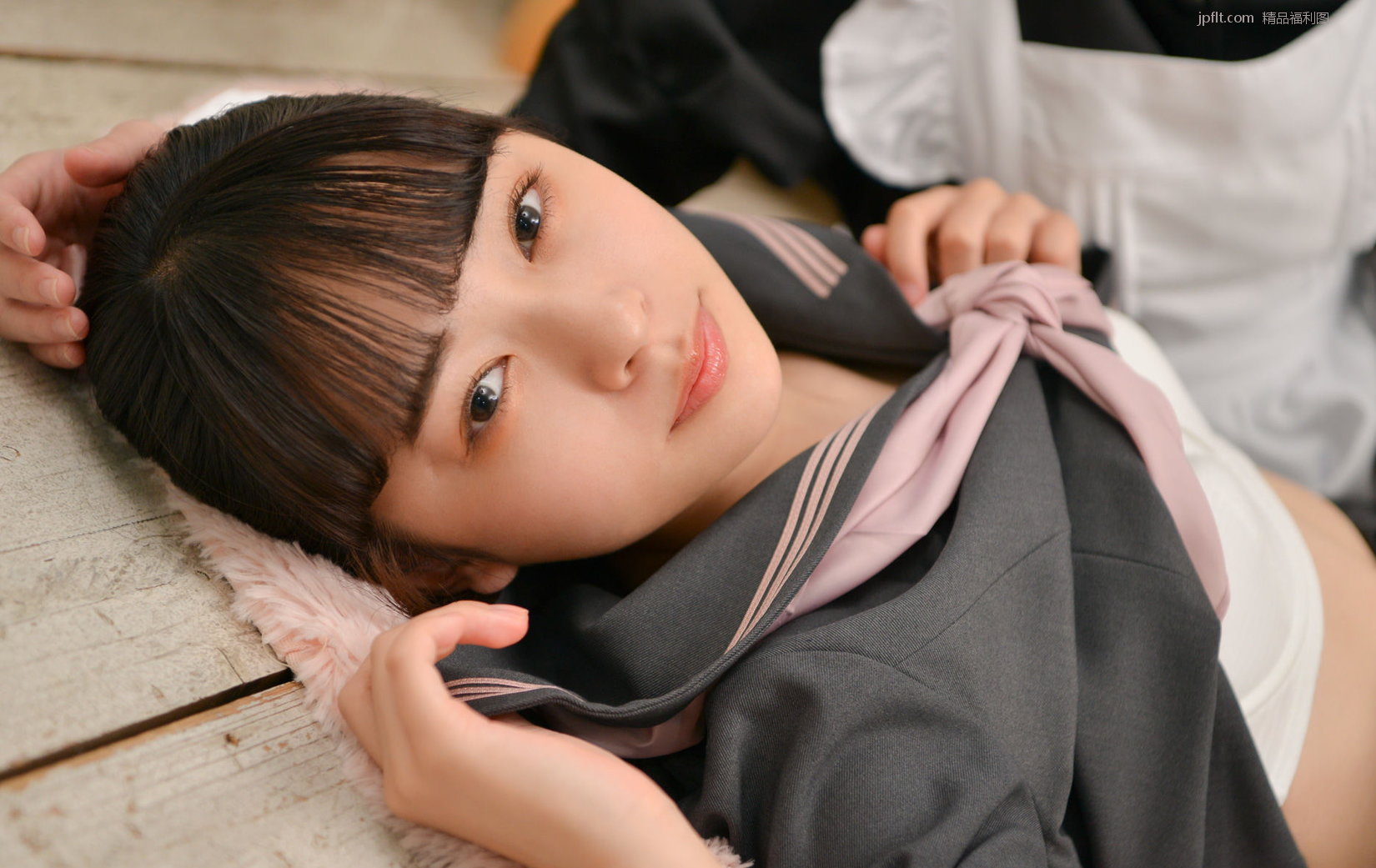 Hazuki 3/100P ~¤ĤФ rara Tsubasa [ϺLOVEPOPӰ] Photoset Ұ Haruno P.20