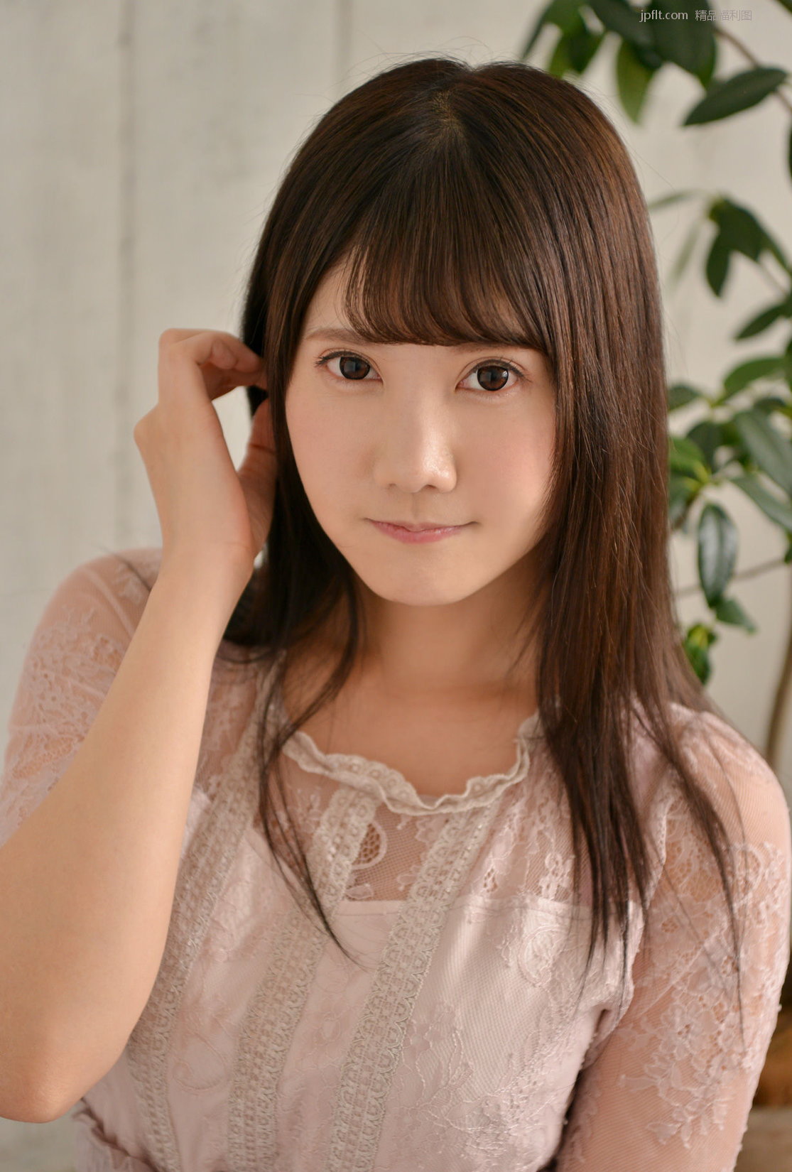 Kurea Takanashi 3/74P СB[줢 [ϺLOVEPOPͼ] Photoset P.1 