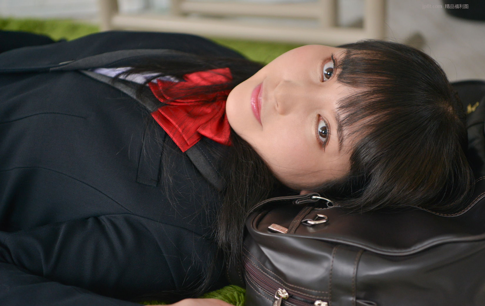 2/78P Photoset Yuria ۲ϿӵĴ󲨴Ƭ [ϺͼLOVEPOP] ˤꤢ Fujino P.4