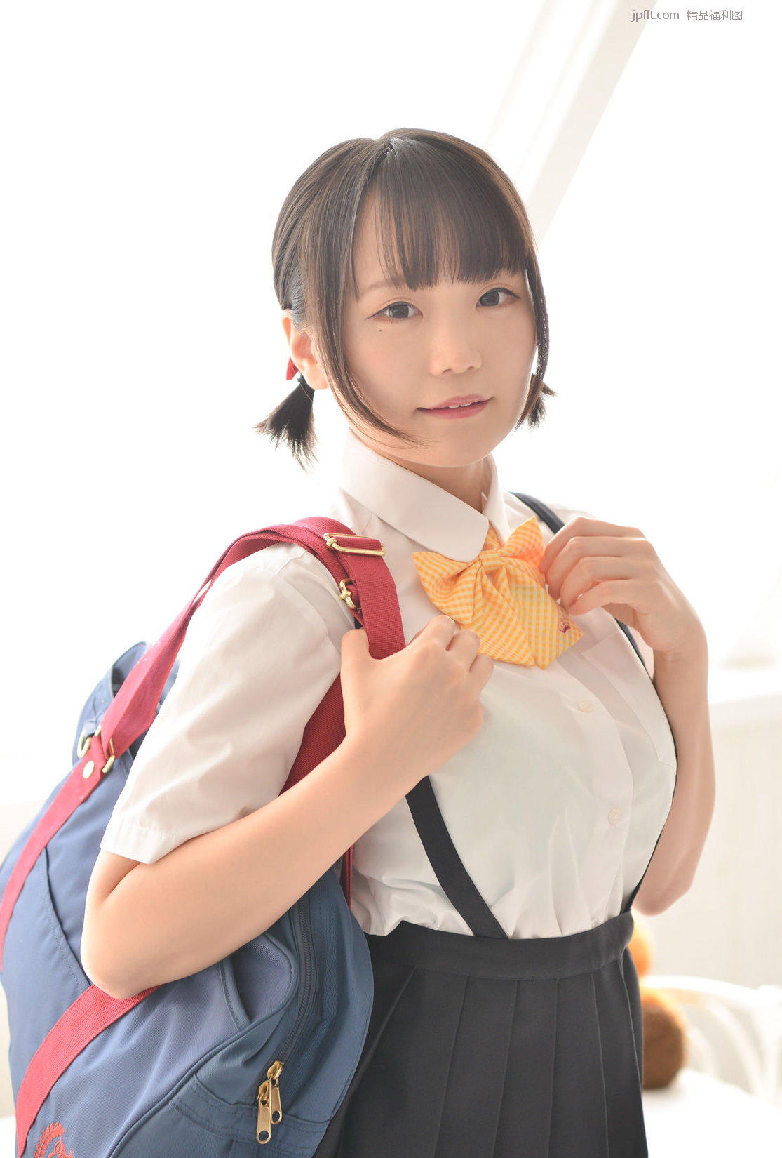 Ů Mashiro ޤ Photoset [ϺLOVEPOPӰ] Tamano ͼ 2/88P Ĵش P.5