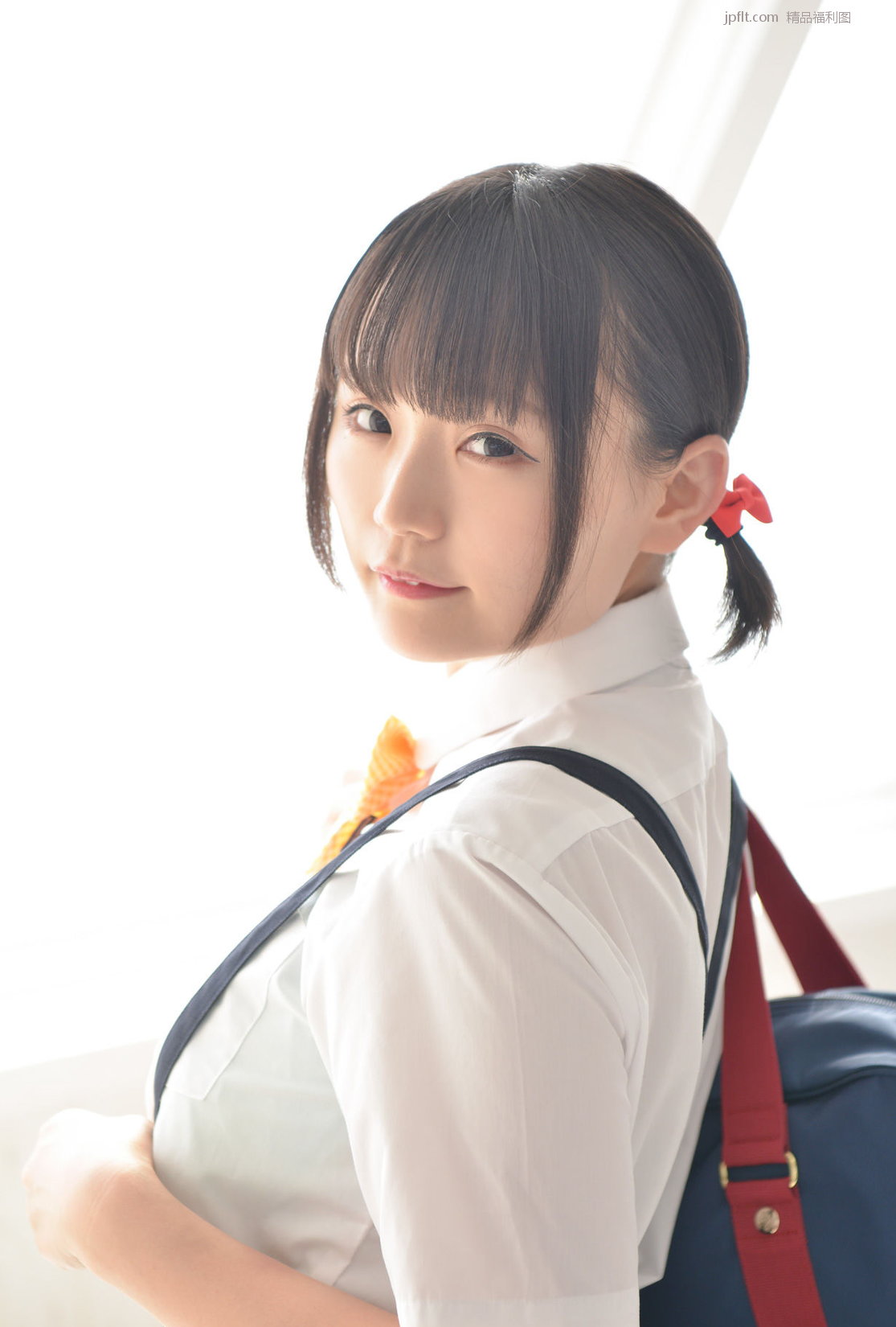 Ů Mashiro ޤ Photoset [ϺLOVEPOPӰ] Tamano ͼ 2/88P Ĵش P.5