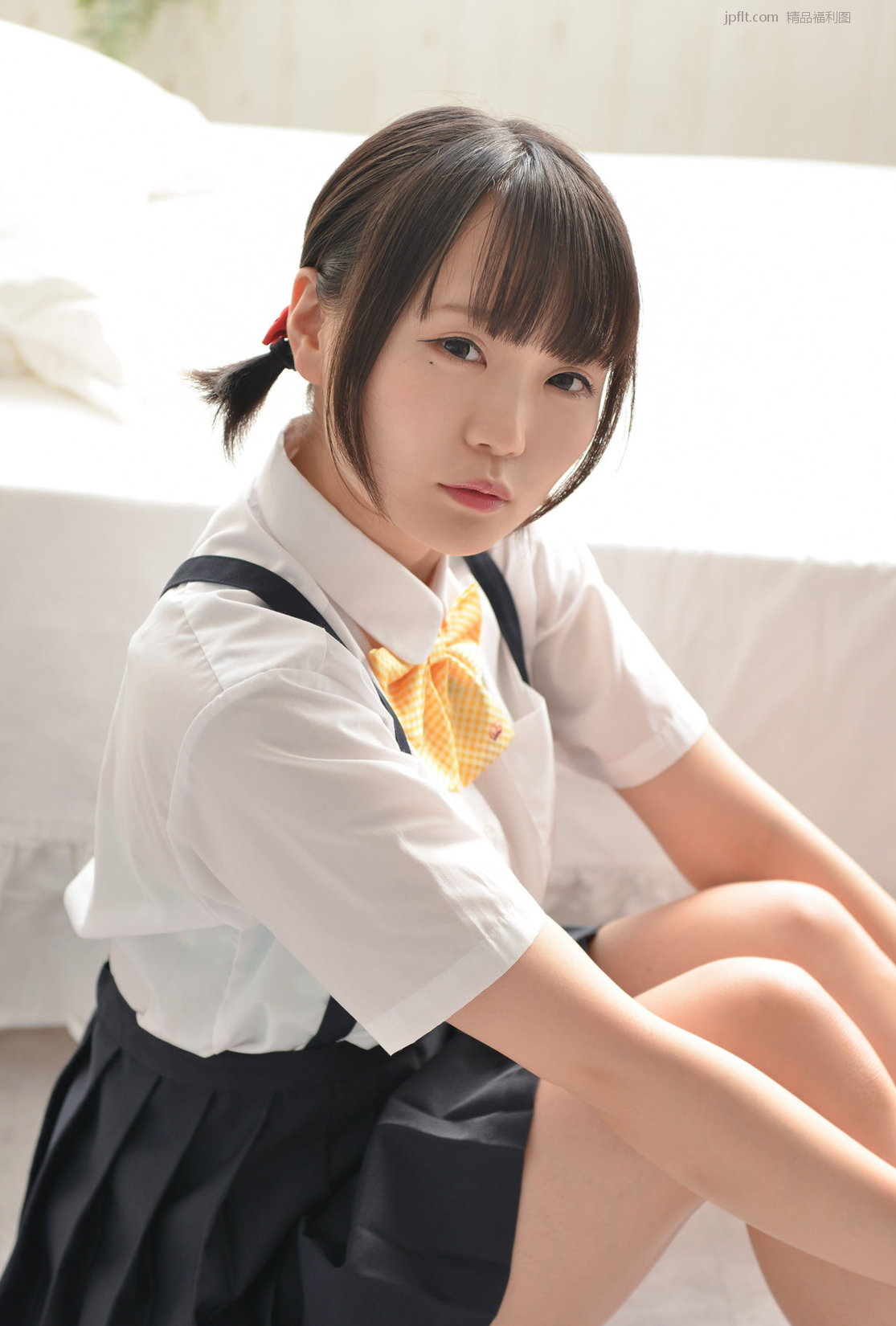 Tamano [ϺLOVEPOPӰ] Mashiro ޤ Photoset Ů 2/88P  Ĵش ͼ P.10