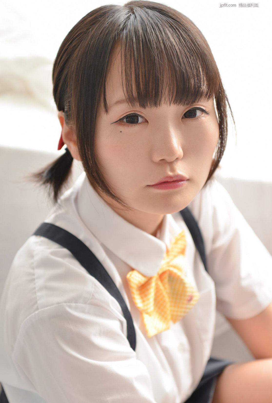 Tamano [ϺLOVEPOPӰ] Mashiro ޤ Photoset Ů 2/88P  Ĵش ͼ P.10