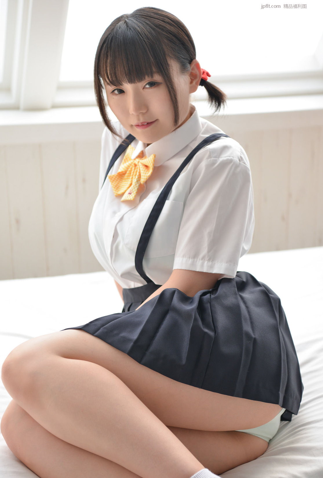 Mashiro ޤ Ů Photoset 2/88P Tamano Ĵش [ϺLOVEPOPӰ] ͼ P.16