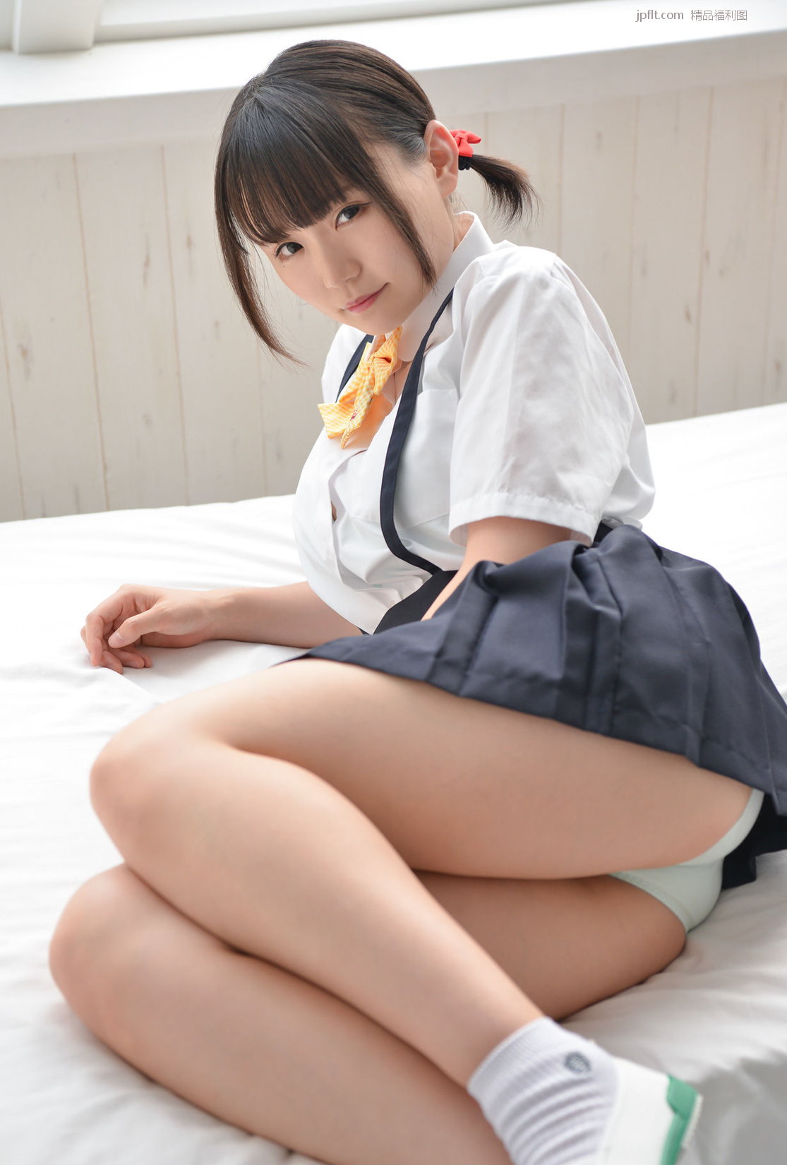 Mashiro ޤ Ů Photoset 2/88P Tamano Ĵش [ϺLOVEPOPӰ] ͼ P.16