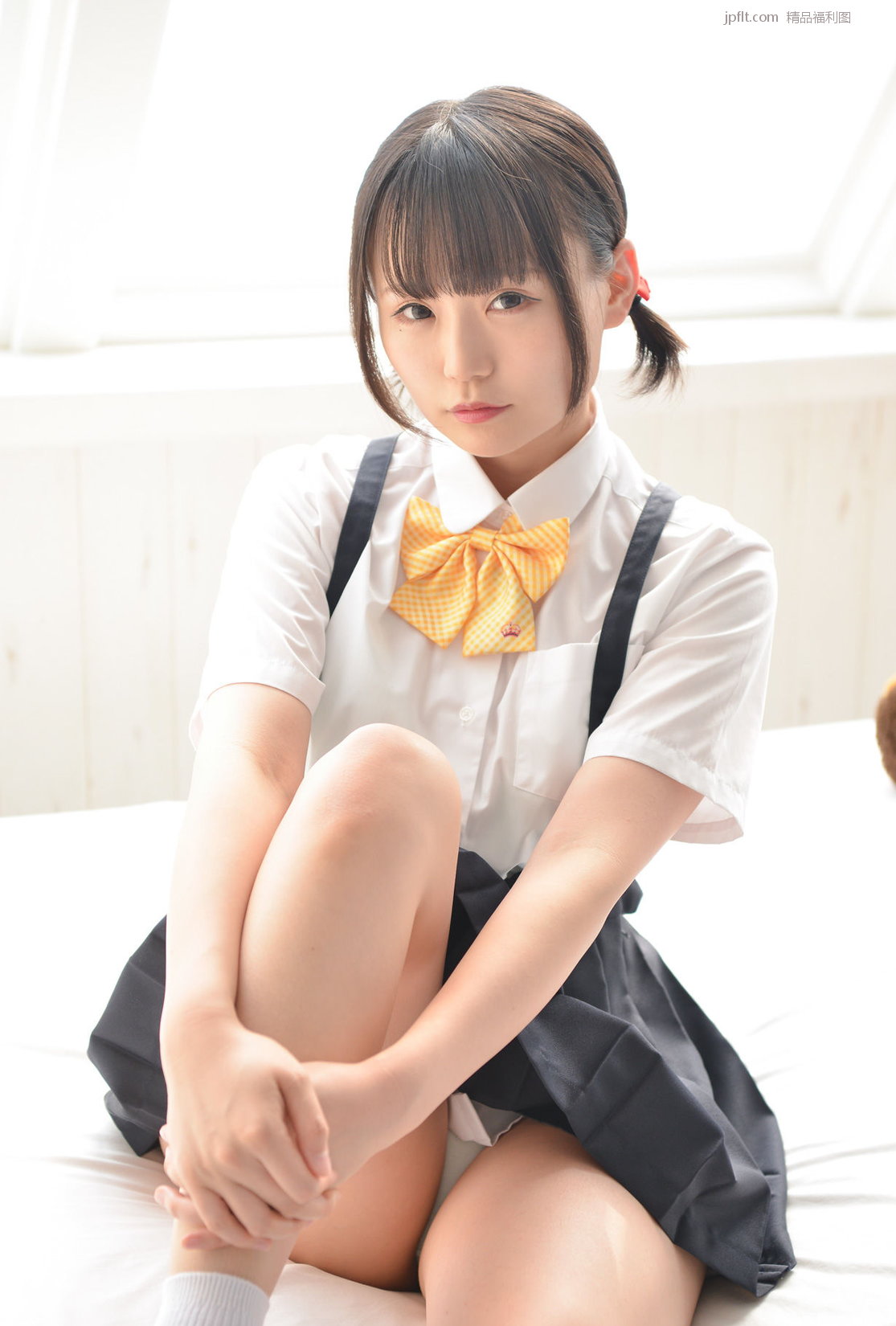 Mashiro 2/88P Ĵش Tamano ޤ [ϺLOVEPOPӰ]  Photoset Ů ͼ P.3