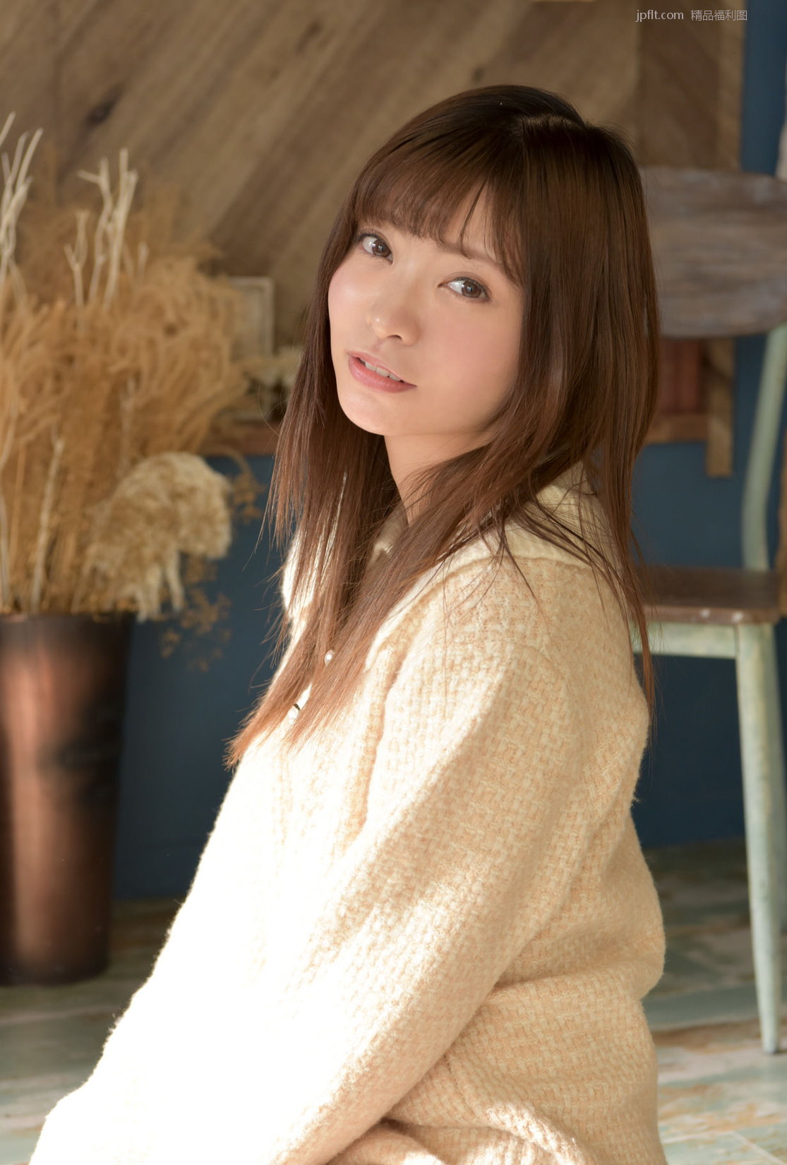 Photoset  Nimohirai ͼں  5/82P ׾ [ϺӰLOVEPOP] G P.11