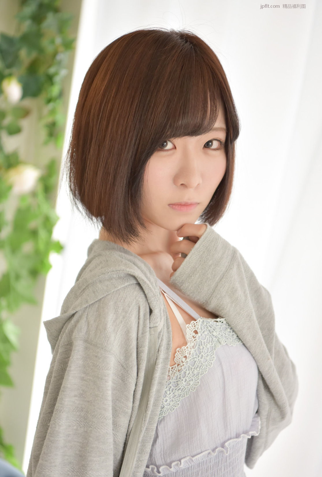 Nanase ͼ [ϺͼLOVEPOP] Minami 5/79P  Ϥʤʤ ˺˿ Photoset P.6