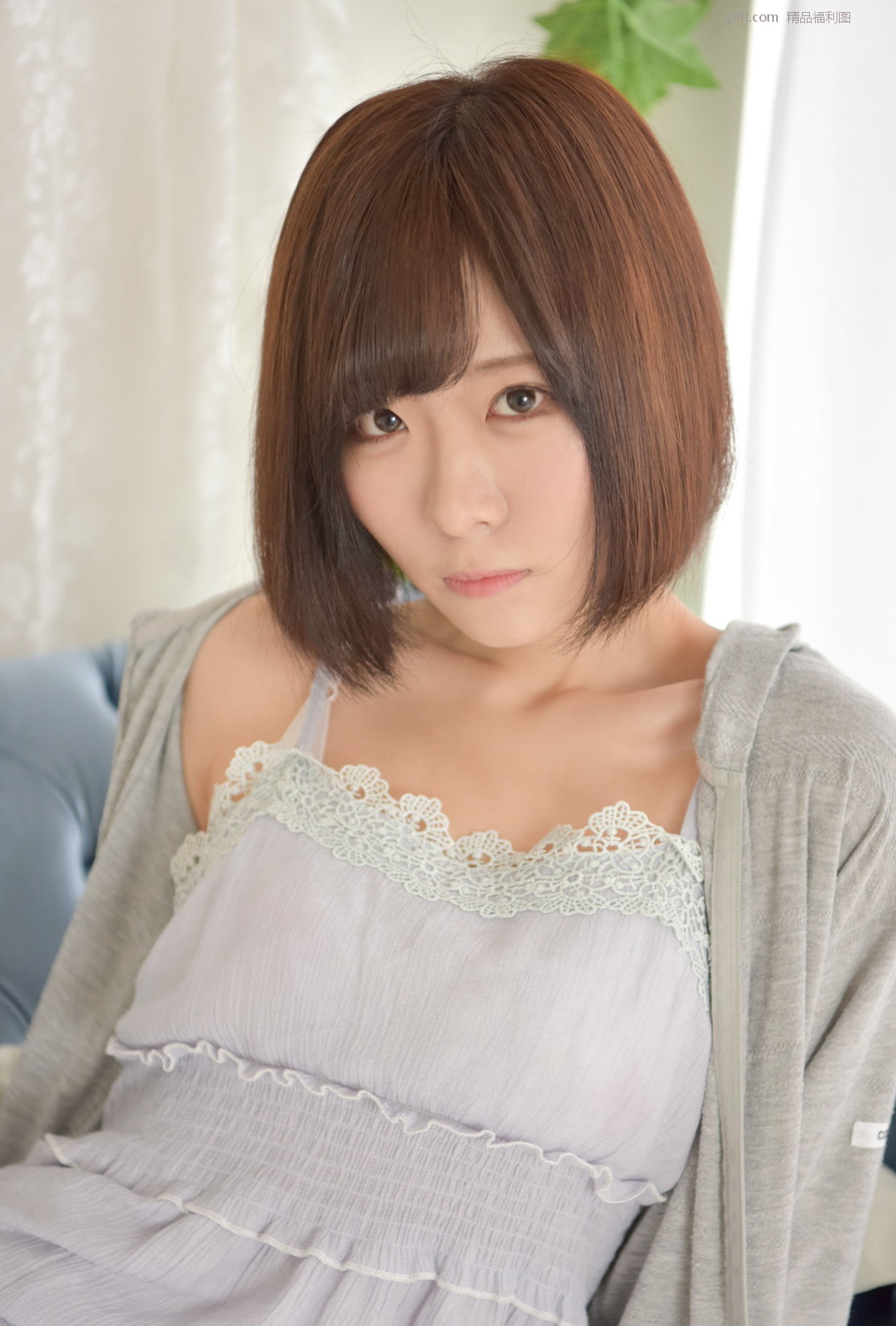 Photoset ͼ Ϥʤʤ [ϺͼLOVEPOP]  5/79P ˺˿ Minami Nanase  P.8