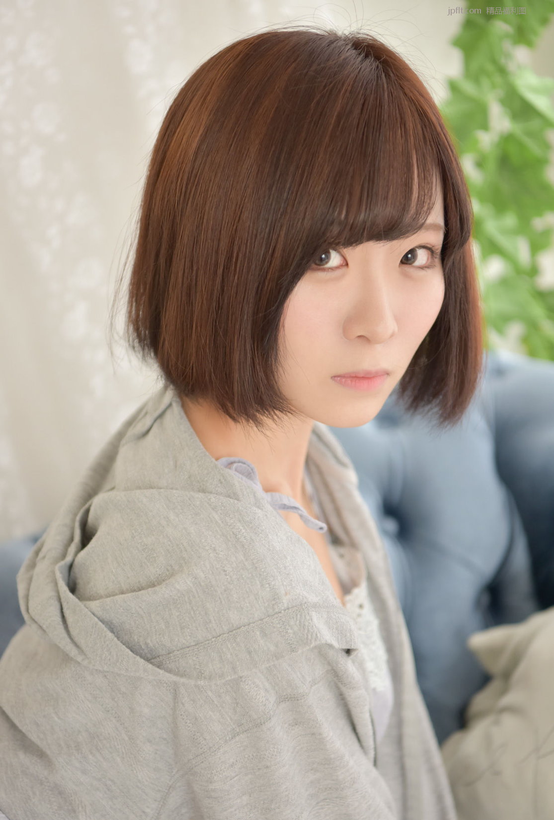  Minami 5/79P Nanase Ϥʤʤ [ϺͼLOVEPOP] Photoset  ͼ ˺˿ P.1 