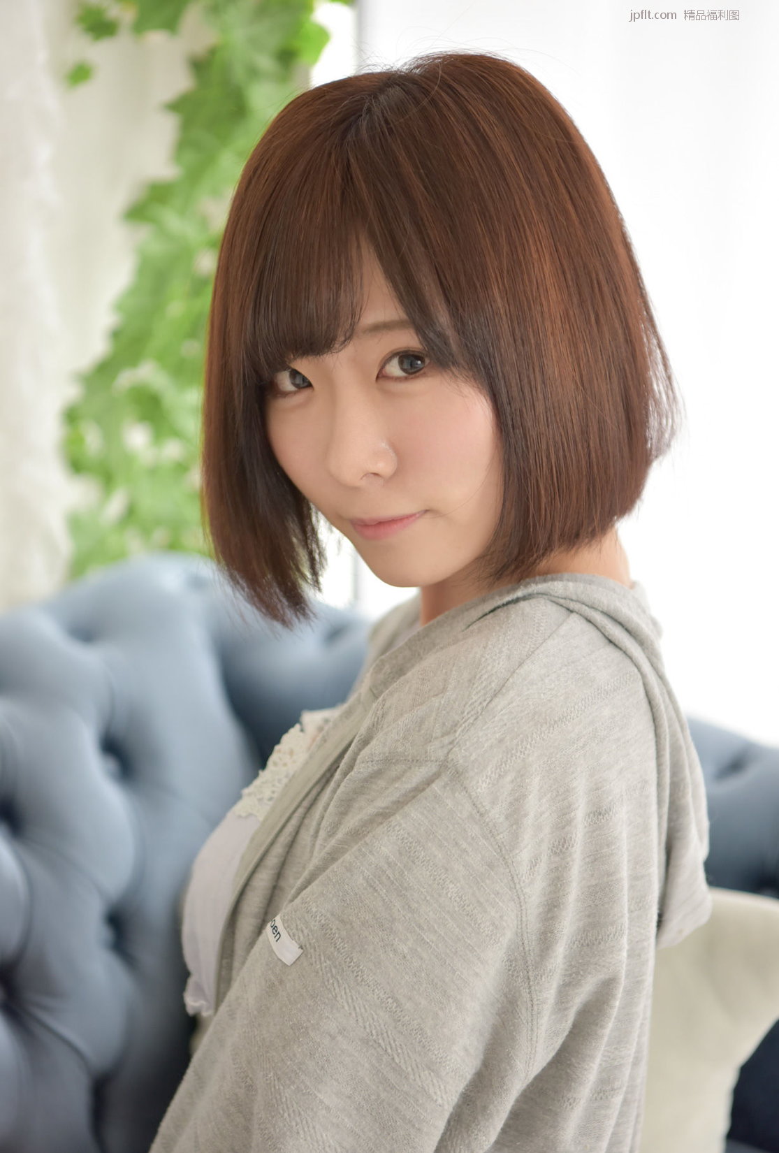 ˺˿ 5/79P Nanase [ϺͼLOVEPOP]  ͼ  Photoset Minami Ϥʤʤ P.12