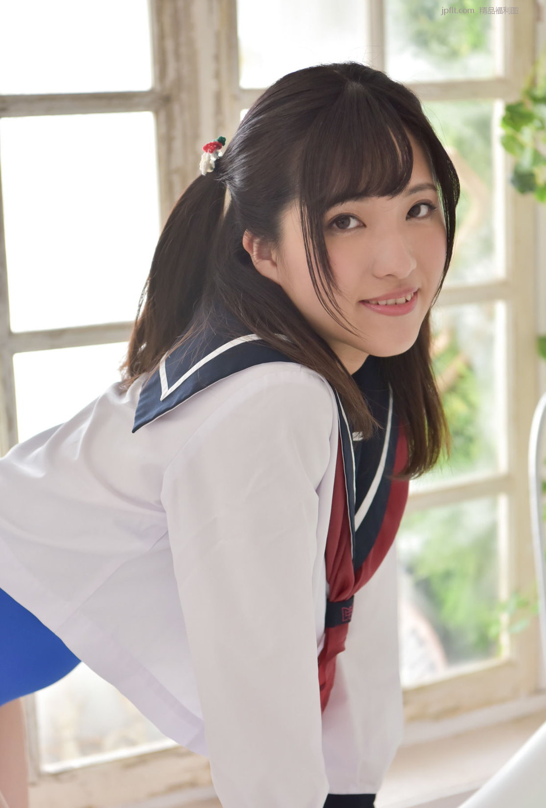 u Asuka [ϺLOVEPOPд]  Photoset 3/85P Mitsushima ˽ӰӰ Ů P.8